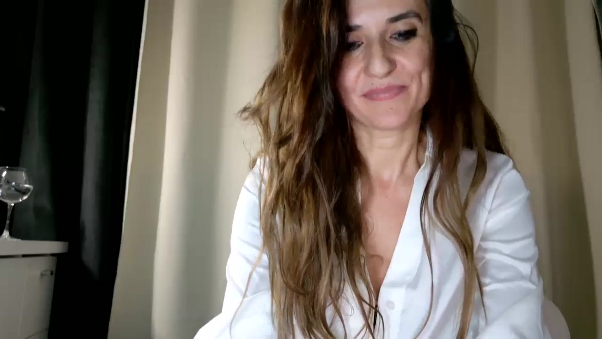 Gallery image thumbnail from DANIELLE's myfreecams stream on, 12/11/2024, 10:14 image 20 of 20