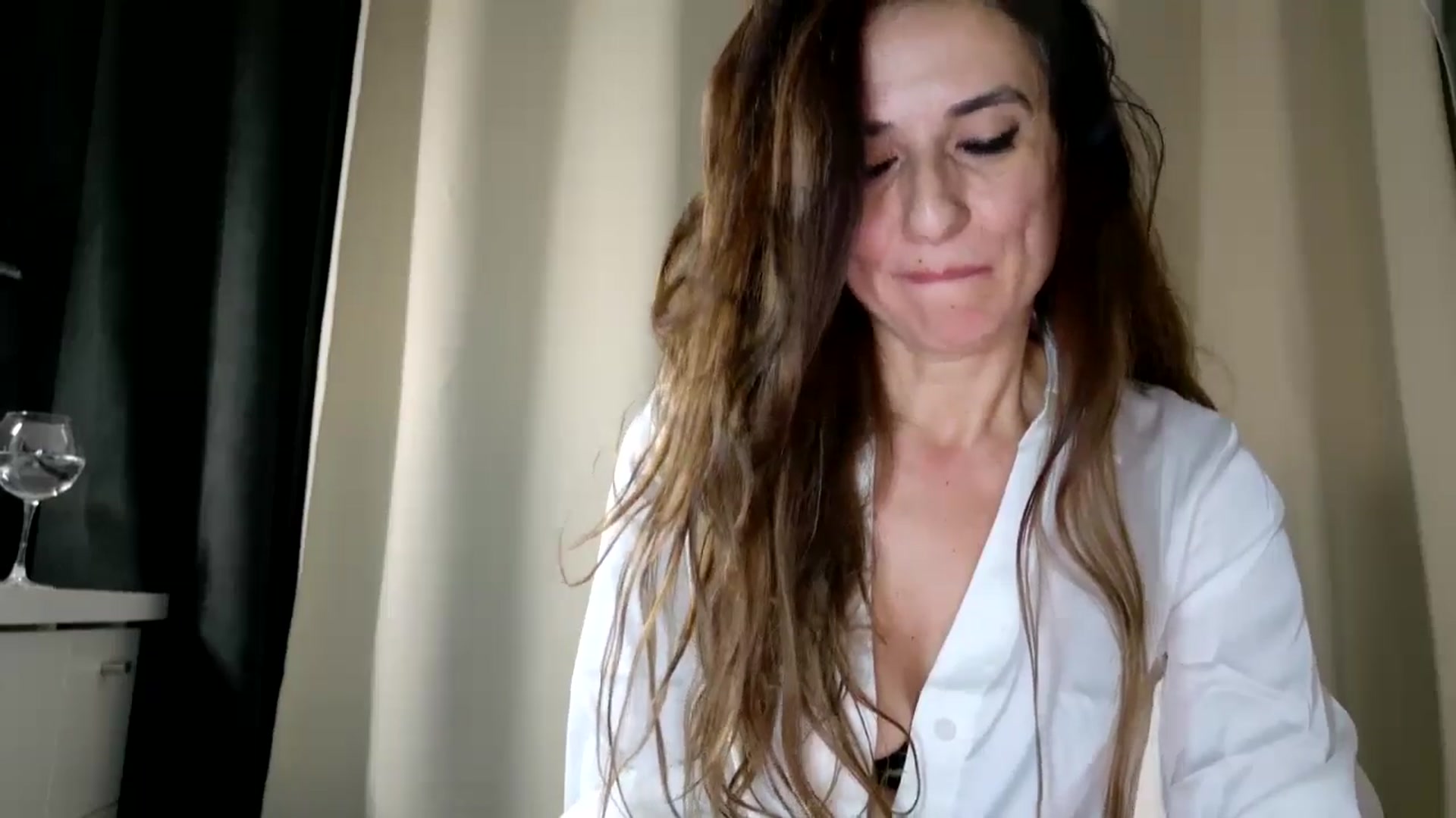 Gallery image thumbnail from DANIELLE's myfreecams stream on, 12/11/2024, 10:14 image 12 of 20