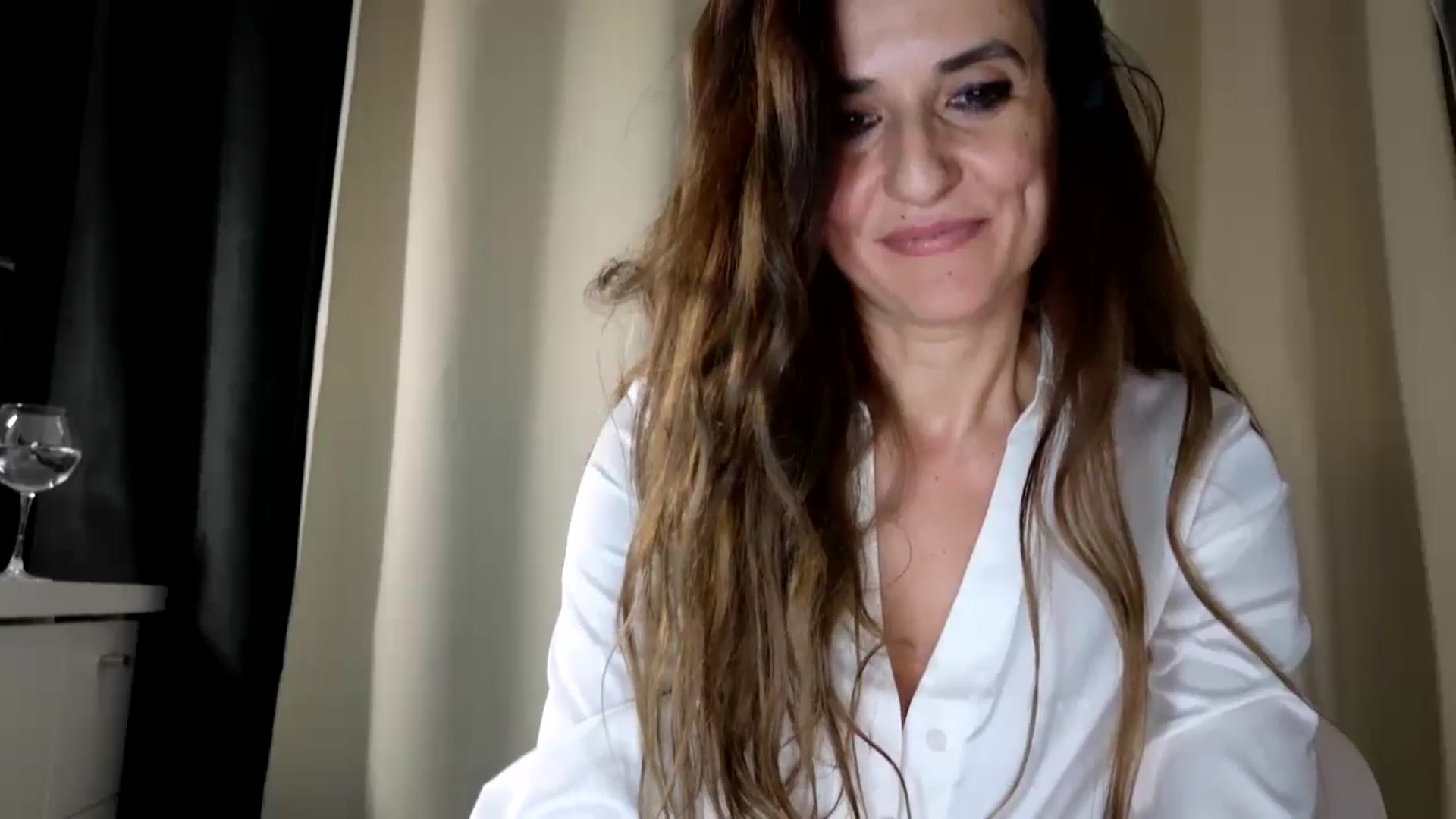 Gallery image thumbnail from DANIELLE's myfreecams stream on, 12/11/2024, 10:14 image 18 of 20