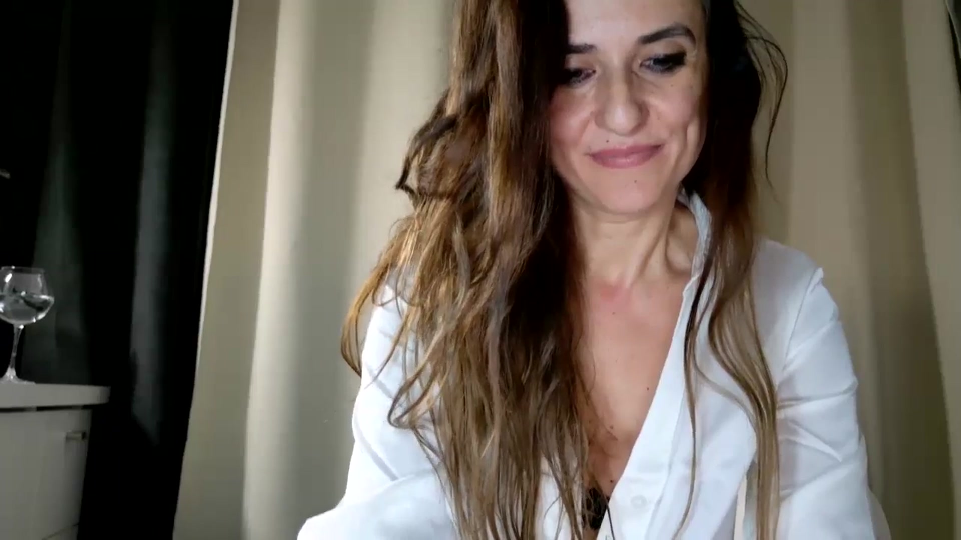 Gallery image thumbnail from DANIELLE's myfreecams stream on, 12/11/2024, 10:14 image 4 of 20