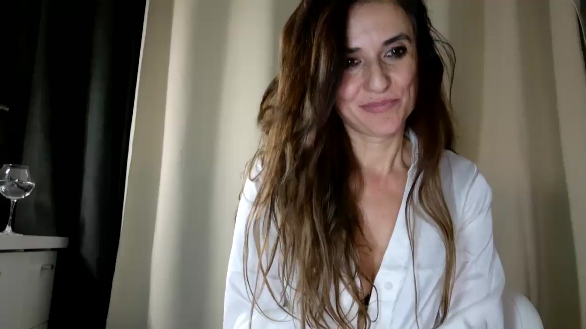 Gallery image thumbnail from DANIELLE's myfreecams stream on, 12/11/2024, 10:14 image 11 of 20
