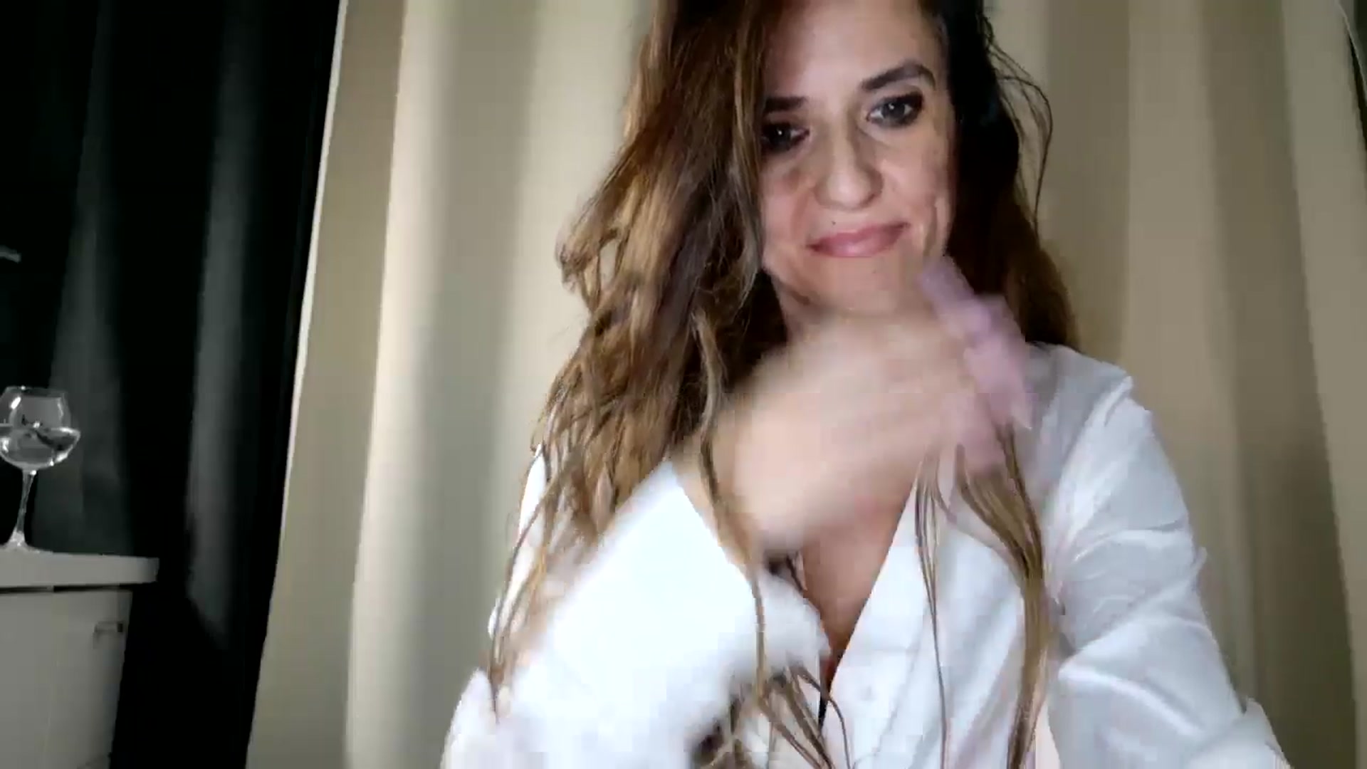 Gallery image thumbnail from DANIELLE's myfreecams stream on, 12/11/2024, 10:14 image 9 of 20