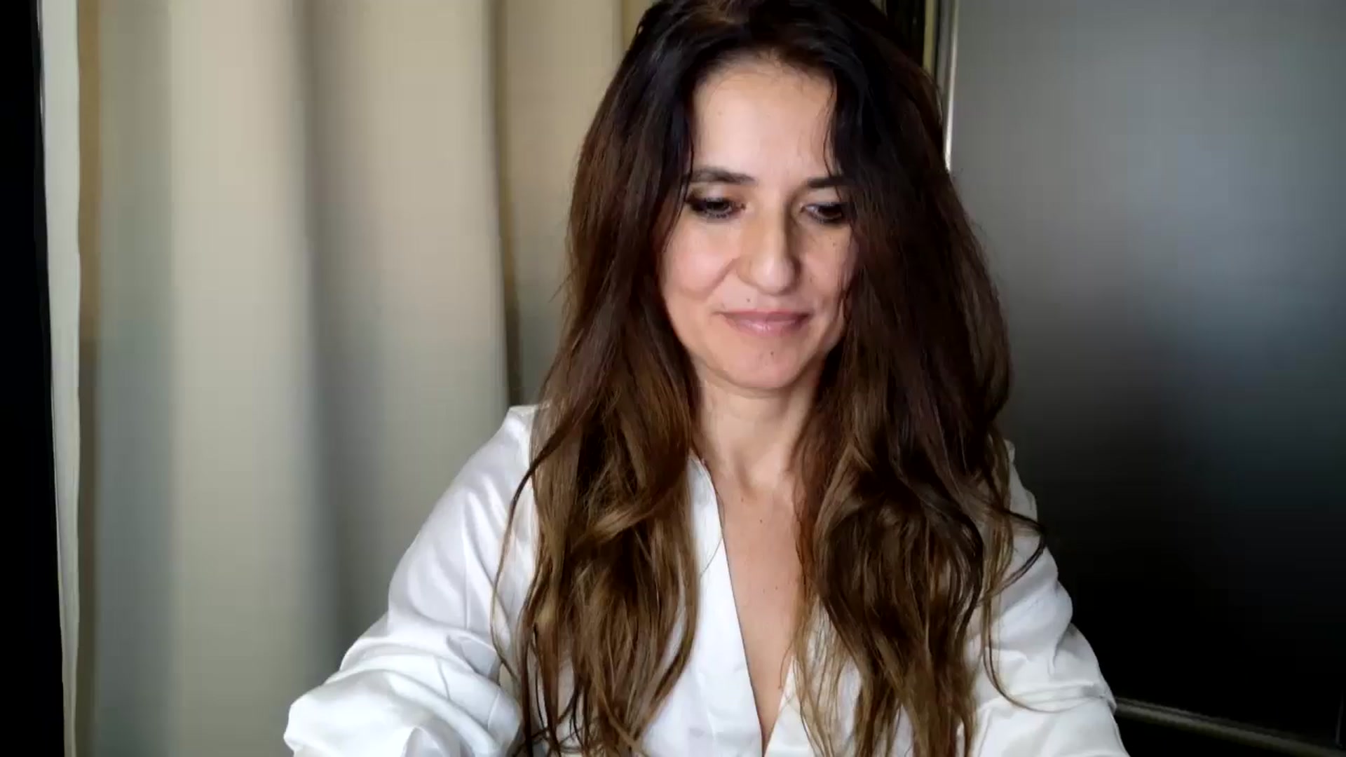 Gallery image thumbnail from DANIELLE's myfreecams stream on, 12/11/2024, 12:43 image 4 of 20