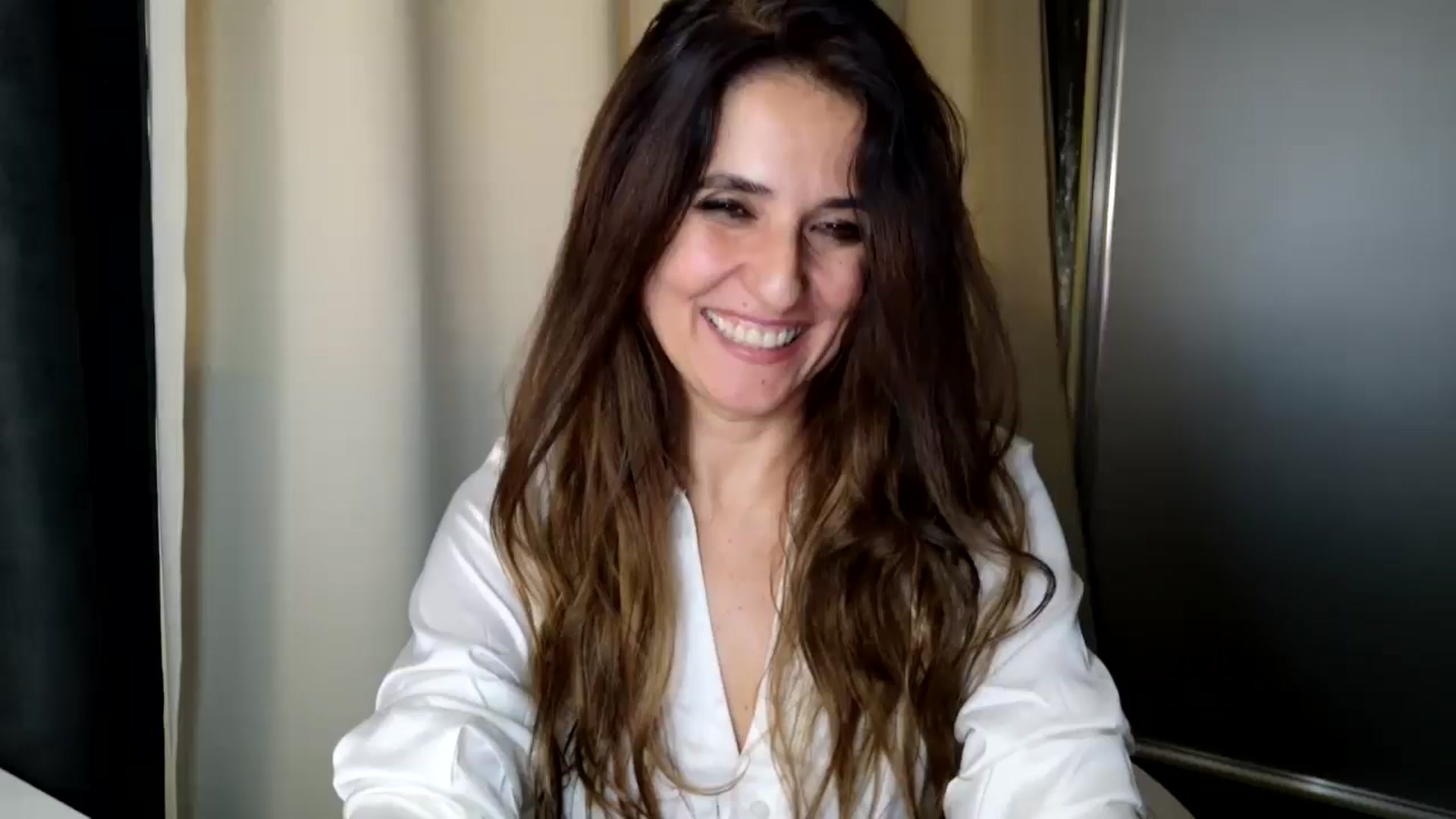 Gallery image thumbnail from DANIELLE's myfreecams stream on, 12/11/2024, 12:43 image 5 of 20