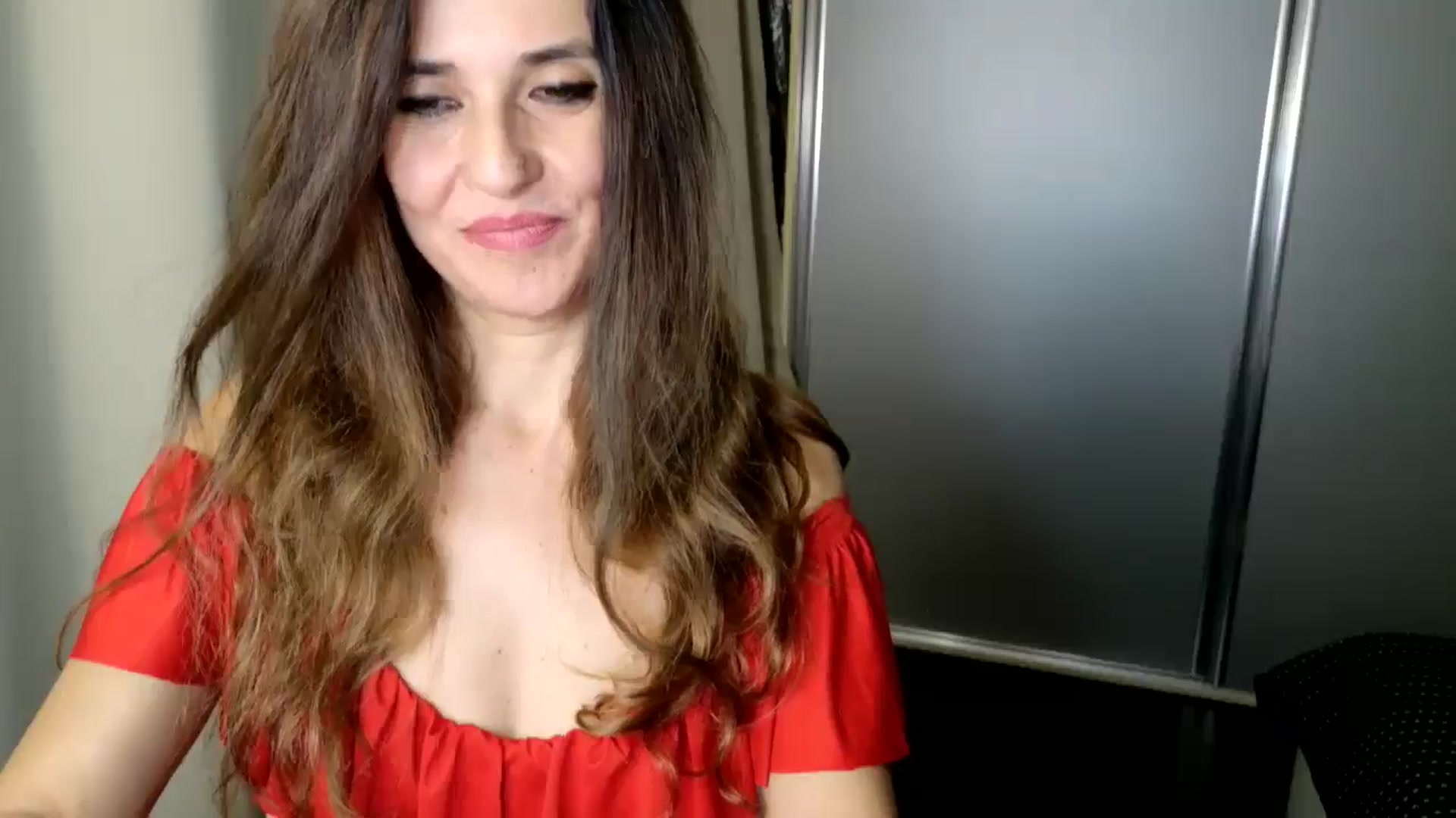 Gallery image thumbnail from DANIELLE's myfreecams stream on, 12/12/2024, 04:54 image 8 of 20