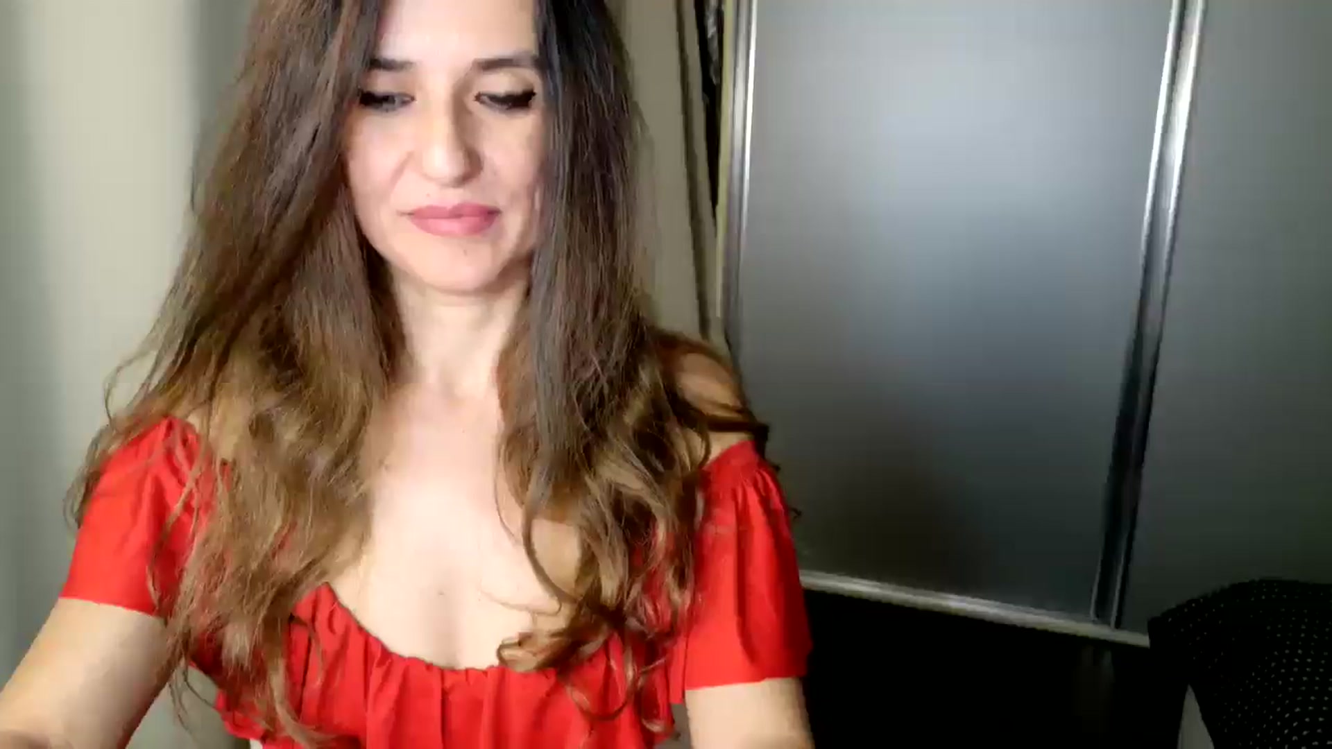 Gallery image thumbnail from DANIELLE's myfreecams stream on, 12/12/2024, 04:54 image 2 of 20