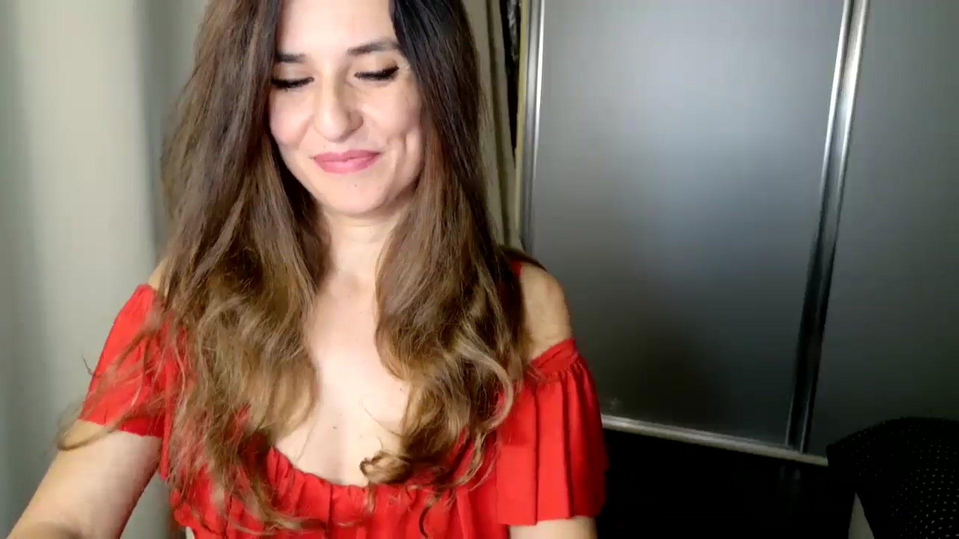 Gallery image thumbnail from DANIELLE's myfreecams stream on, 12/12/2024, 04:54 image 11 of 20