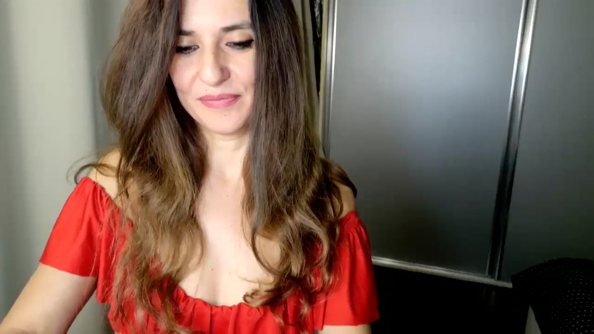 Gallery image thumbnail from DANIELLE's myfreecams stream on, 12/12/2024, 04:54 image 10 of 20