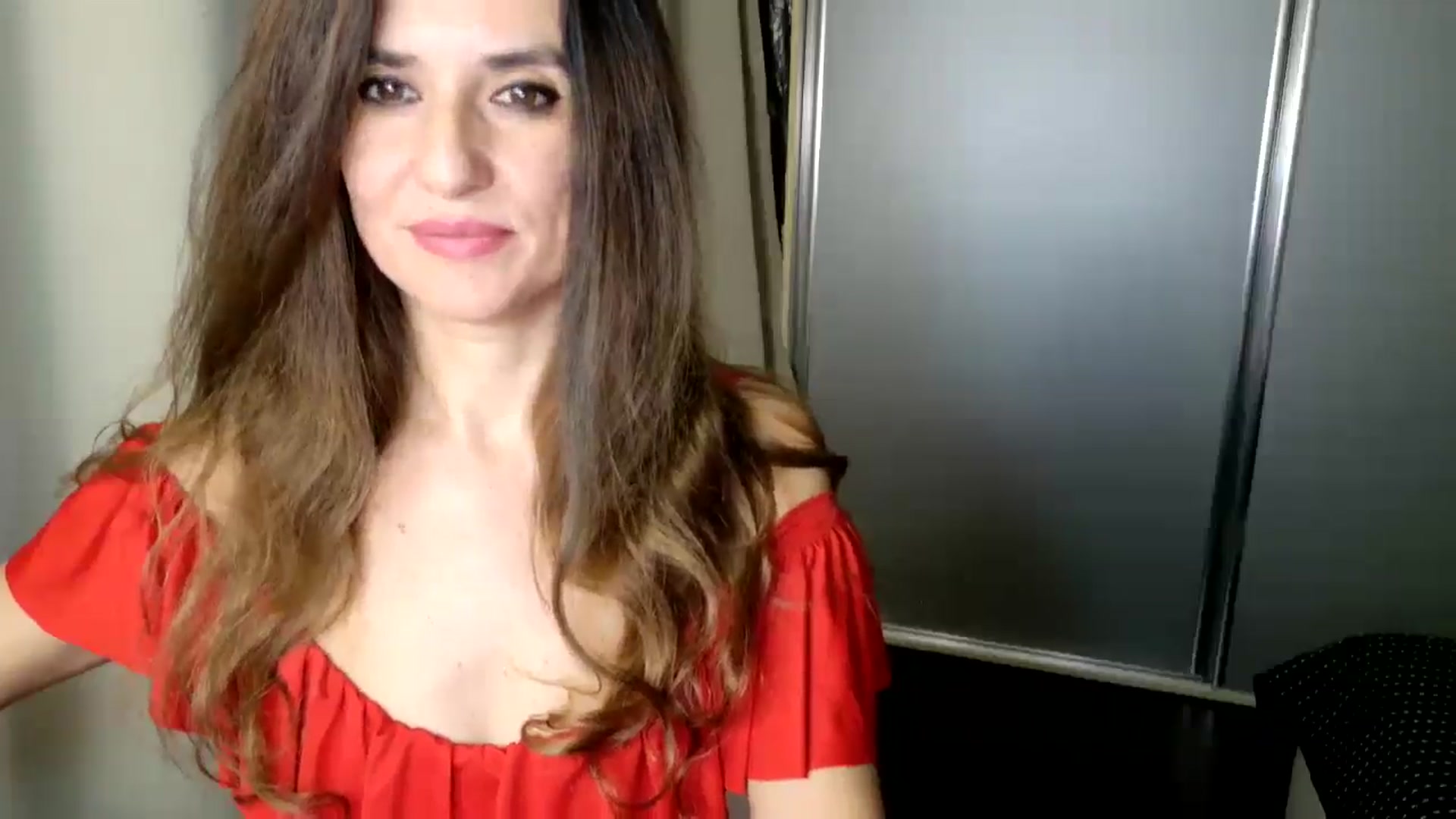 Gallery image thumbnail from DANIELLE's myfreecams stream on, 12/12/2024, 04:54 image 5 of 20
