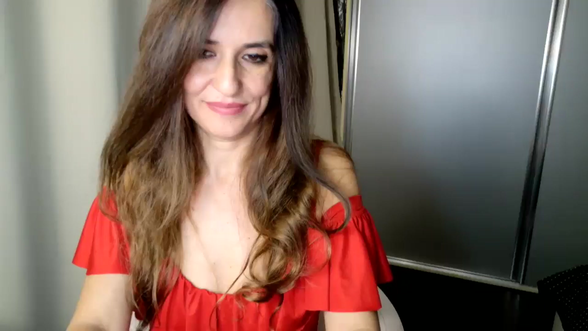Gallery image thumbnail from DANIELLE's myfreecams stream on, 12/12/2024, 06:18 image 10 of 20
