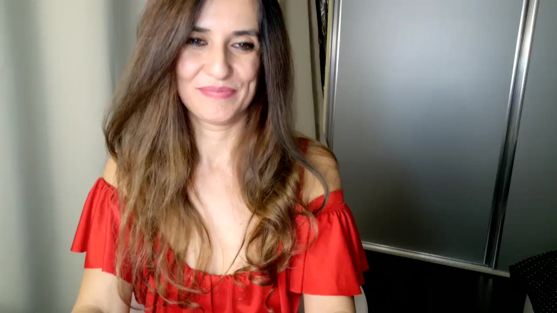 Gallery image thumbnail from DANIELLE's myfreecams stream on, 12/12/2024, 06:18 image 9 of 20