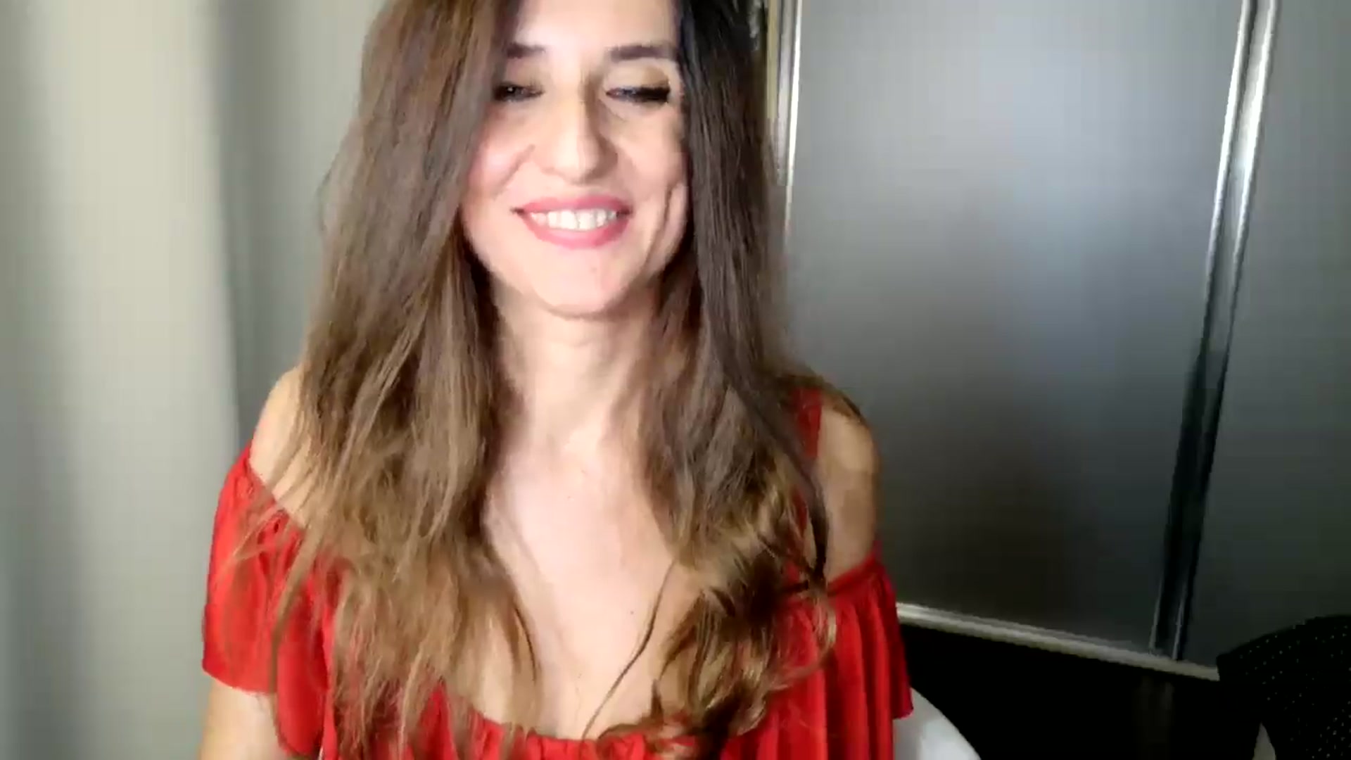 Gallery image thumbnail from DANIELLE's myfreecams stream on, 12/12/2024, 06:18 image 17 of 20