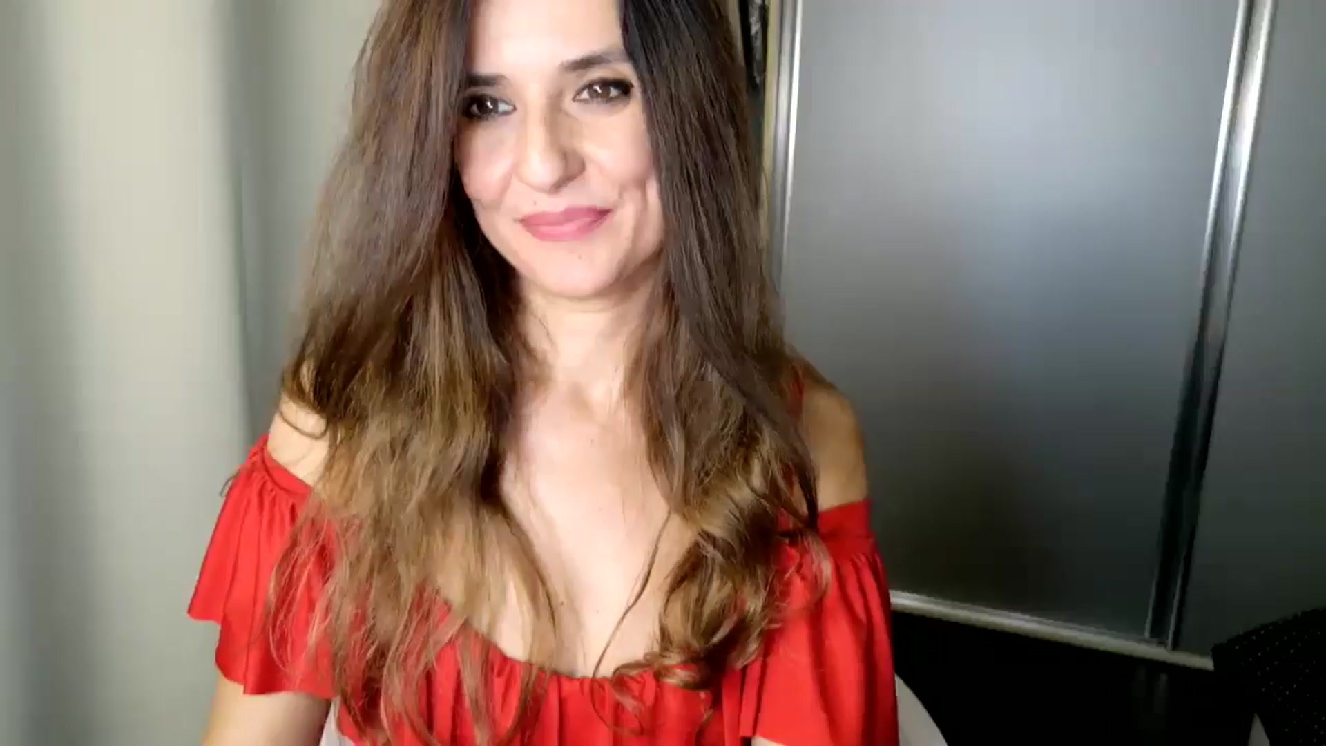 Gallery image thumbnail from DANIELLE's myfreecams stream on, 12/12/2024, 06:18 image 19 of 20