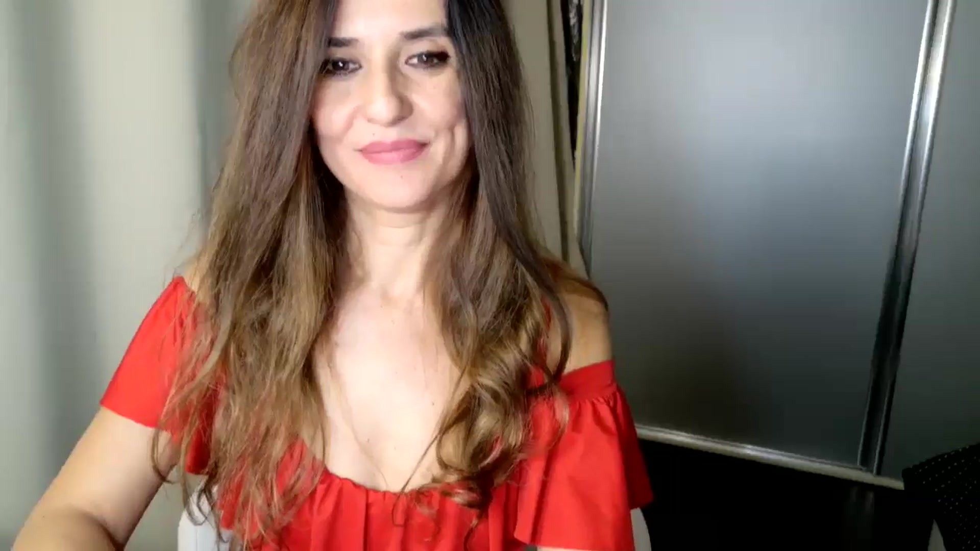 Gallery image thumbnail from DANIELLE's myfreecams stream on, 12/12/2024, 06:18 image 7 of 20