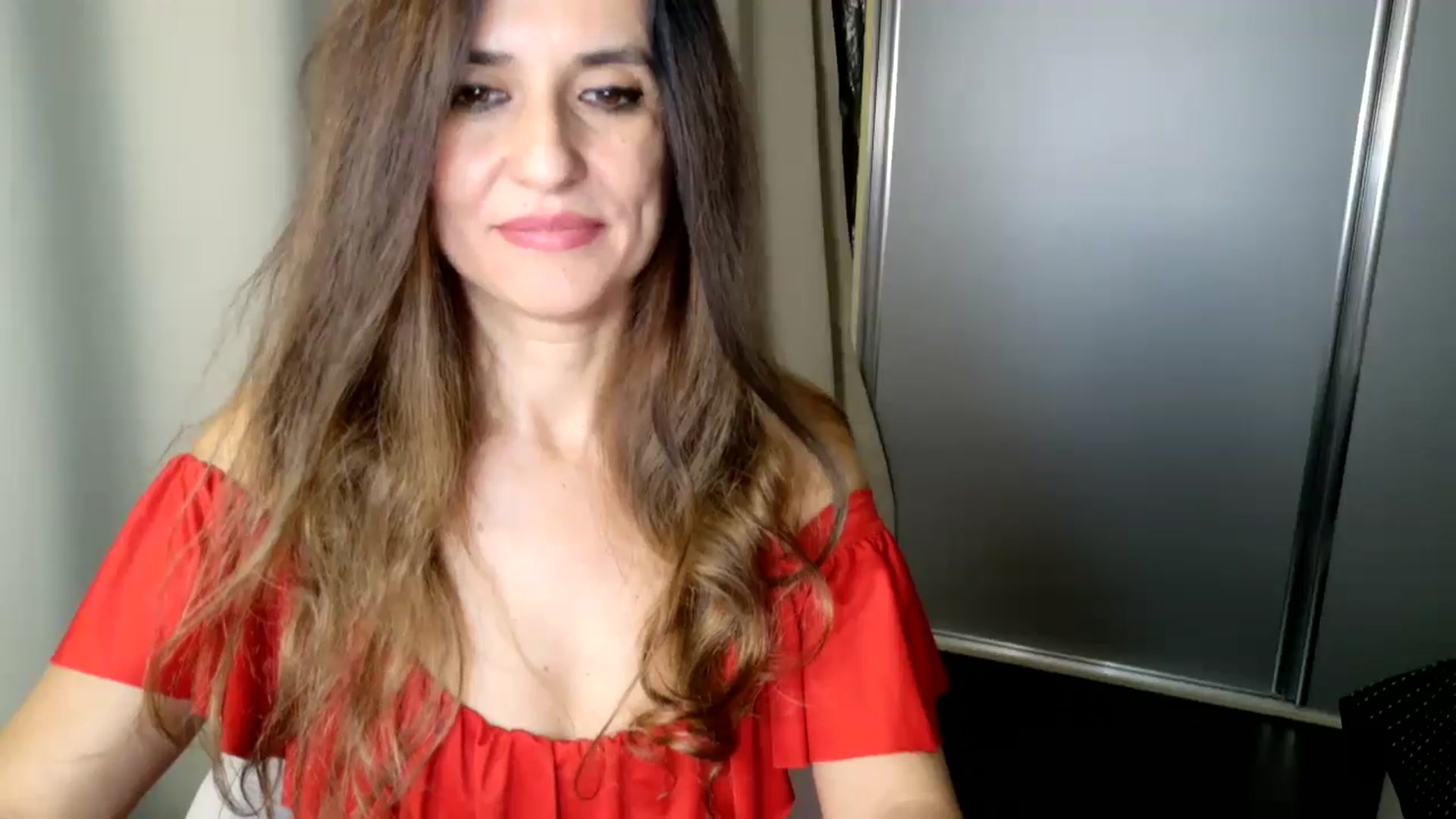 Gallery image thumbnail from DANIELLE's myfreecams stream on, 12/12/2024, 06:18 image 6 of 20