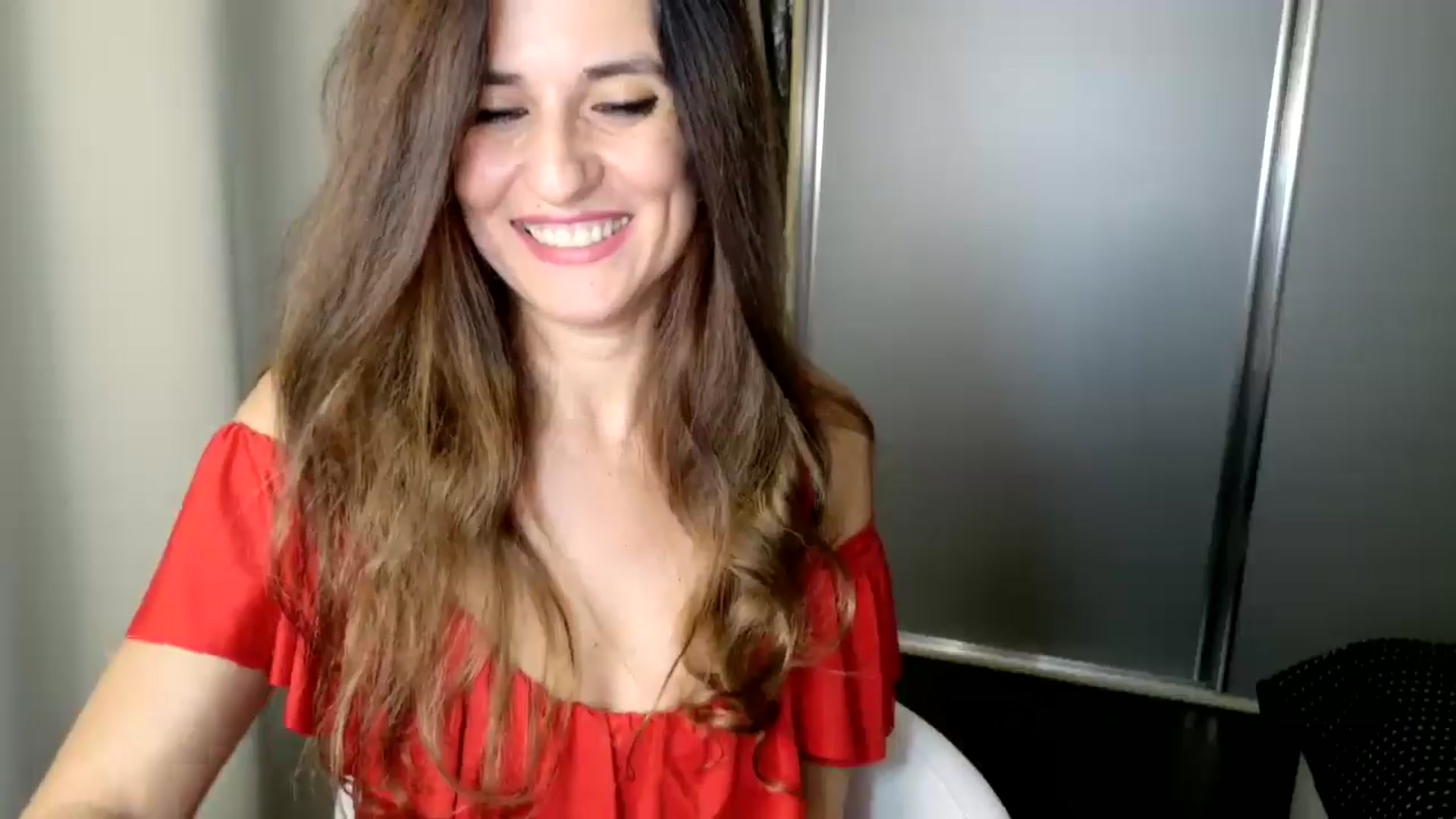 Gallery image thumbnail from DANIELLE's myfreecams stream on, 12/12/2024, 06:18 image 2 of 20