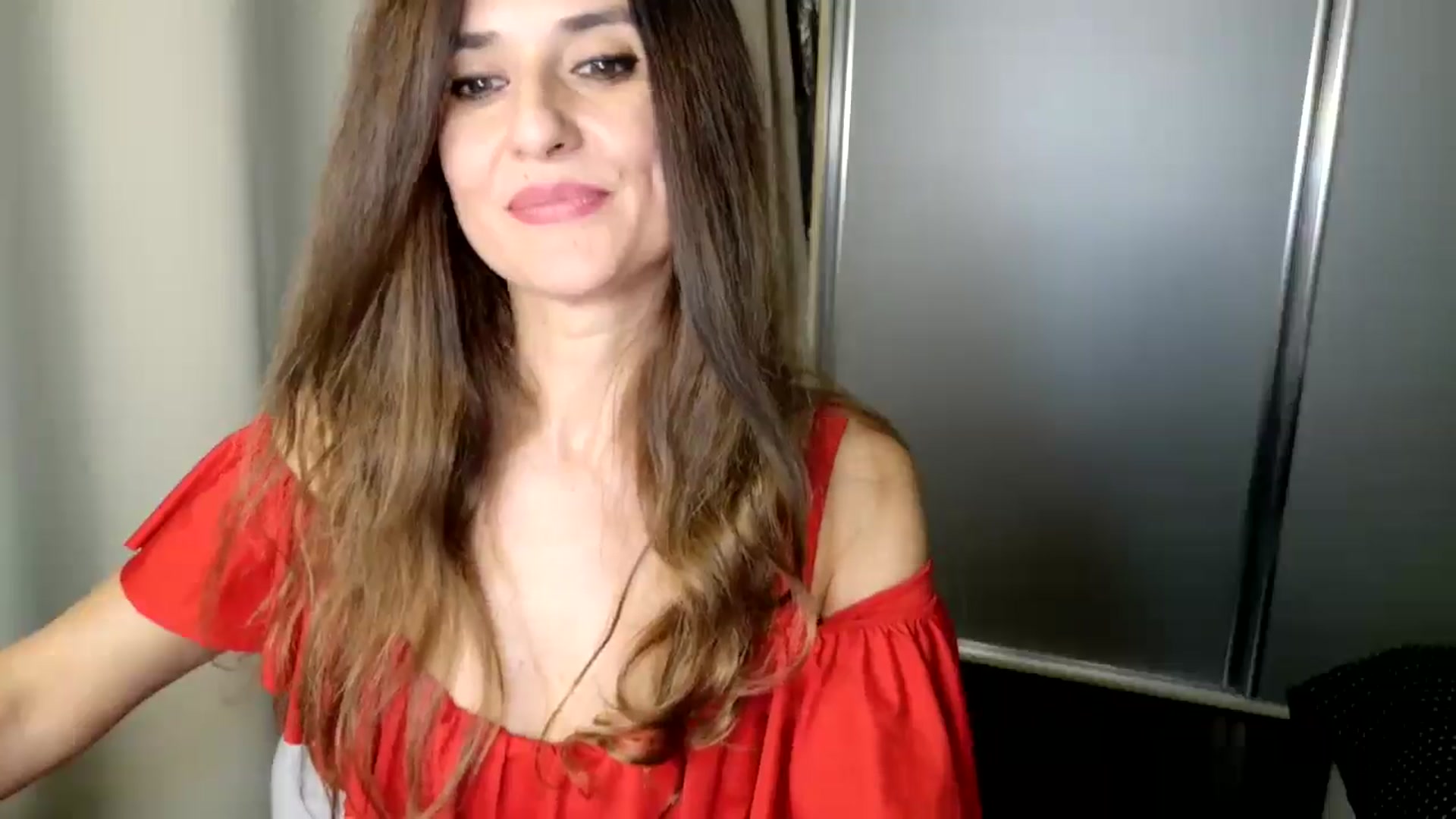 Gallery image thumbnail from DANIELLE's myfreecams stream on, 12/12/2024, 06:18 image 15 of 20