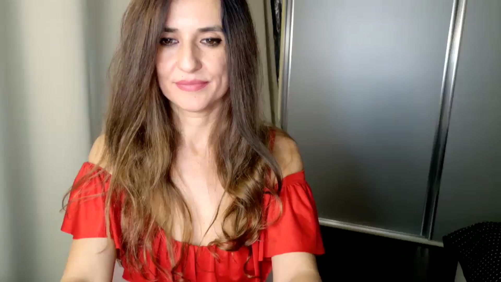 Gallery image thumbnail from DANIELLE's myfreecams stream on, 12/12/2024, 06:18 image 16 of 20