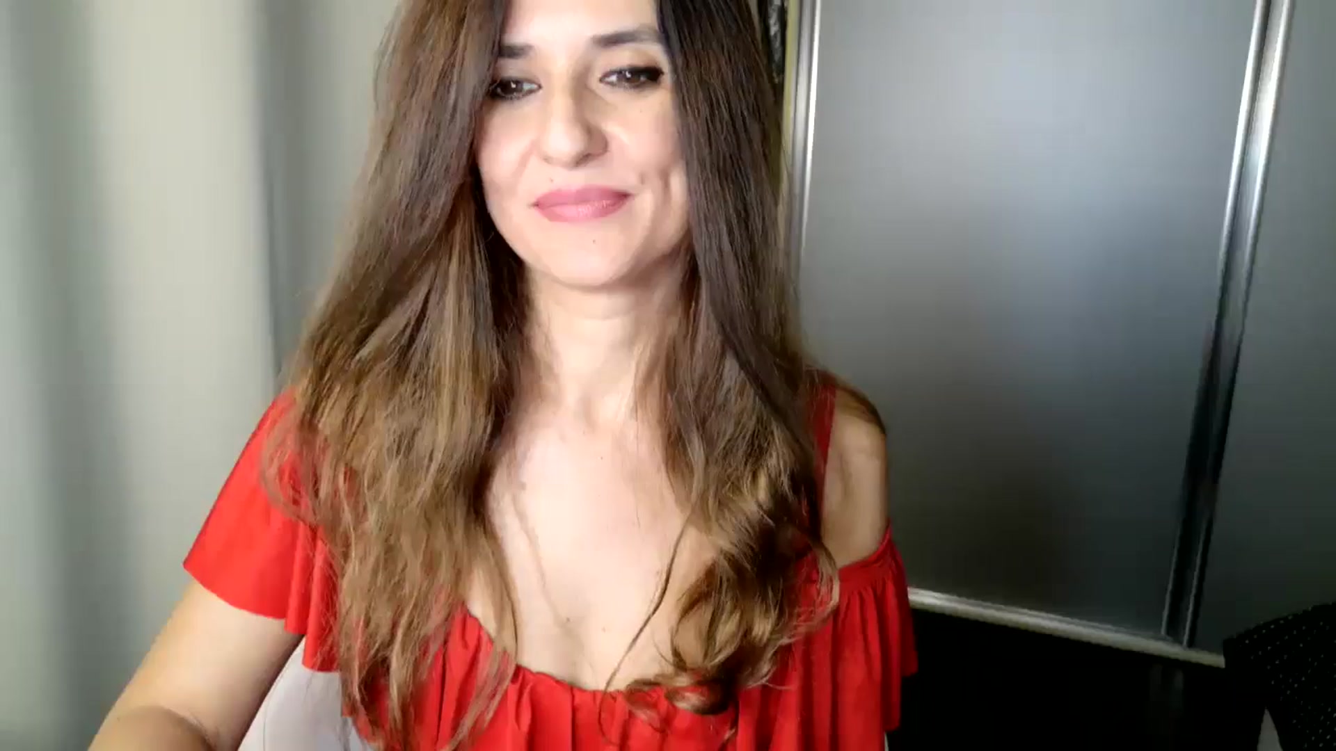 Gallery image thumbnail from DANIELLE's myfreecams stream on, 12/12/2024, 06:18 image 11 of 20