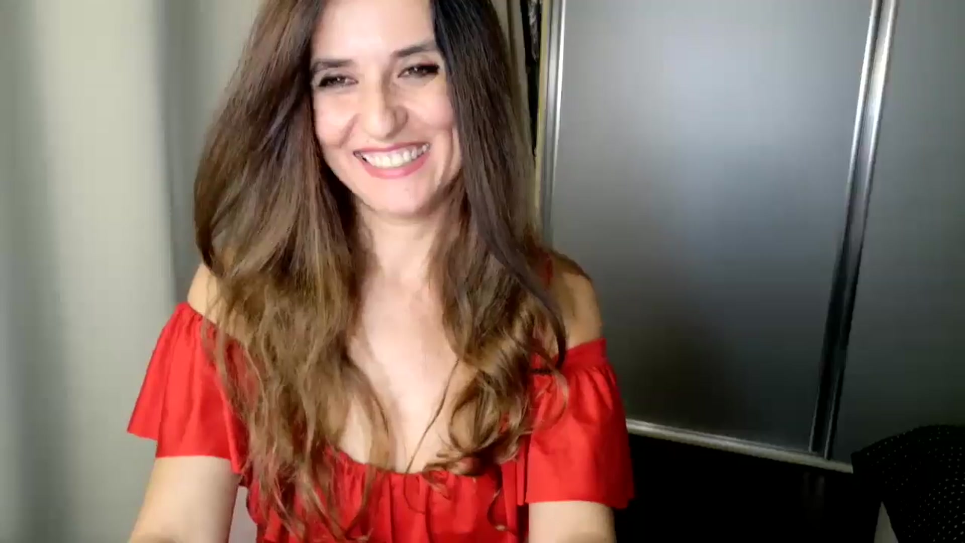 Gallery image thumbnail from DANIELLE's myfreecams stream on, 12/12/2024, 06:18 image 12 of 20