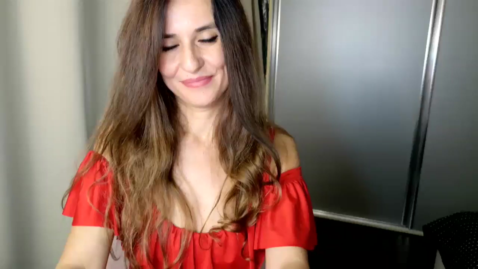 Gallery image thumbnail from DANIELLE's myfreecams stream on, 12/12/2024, 06:18 image 14 of 20