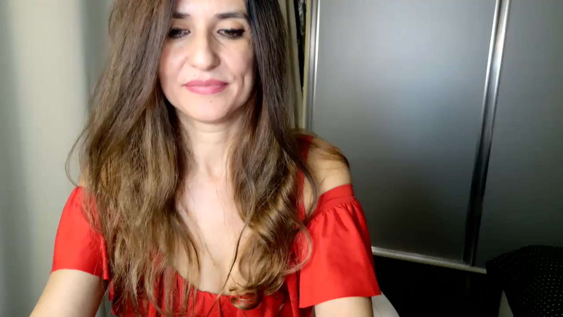Gallery image thumbnail from DANIELLE's myfreecams stream on, 12/12/2024, 06:18 image 4 of 20