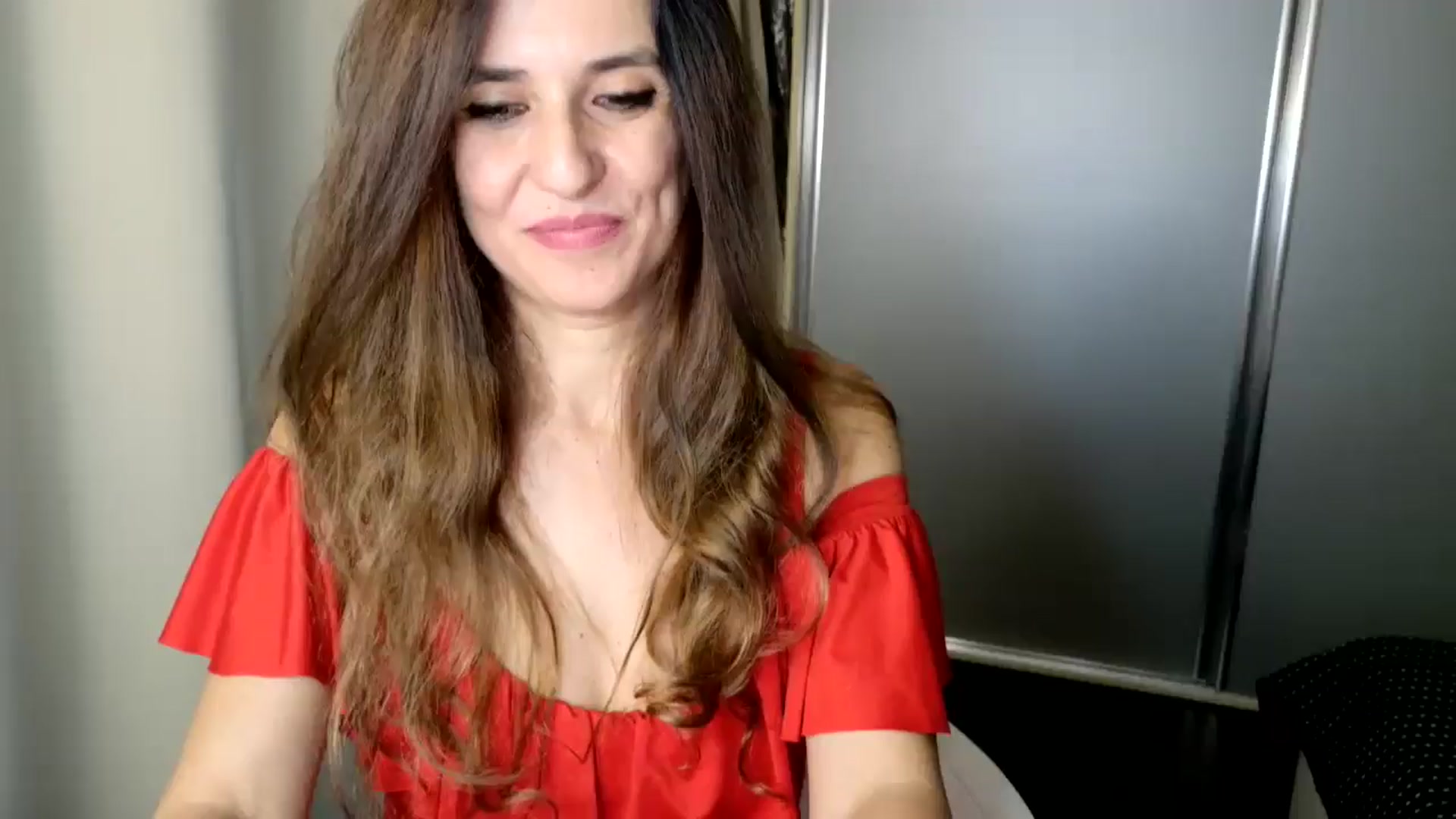 Gallery image thumbnail from DANIELLE's myfreecams stream on, 12/12/2024, 06:18 image 3 of 20