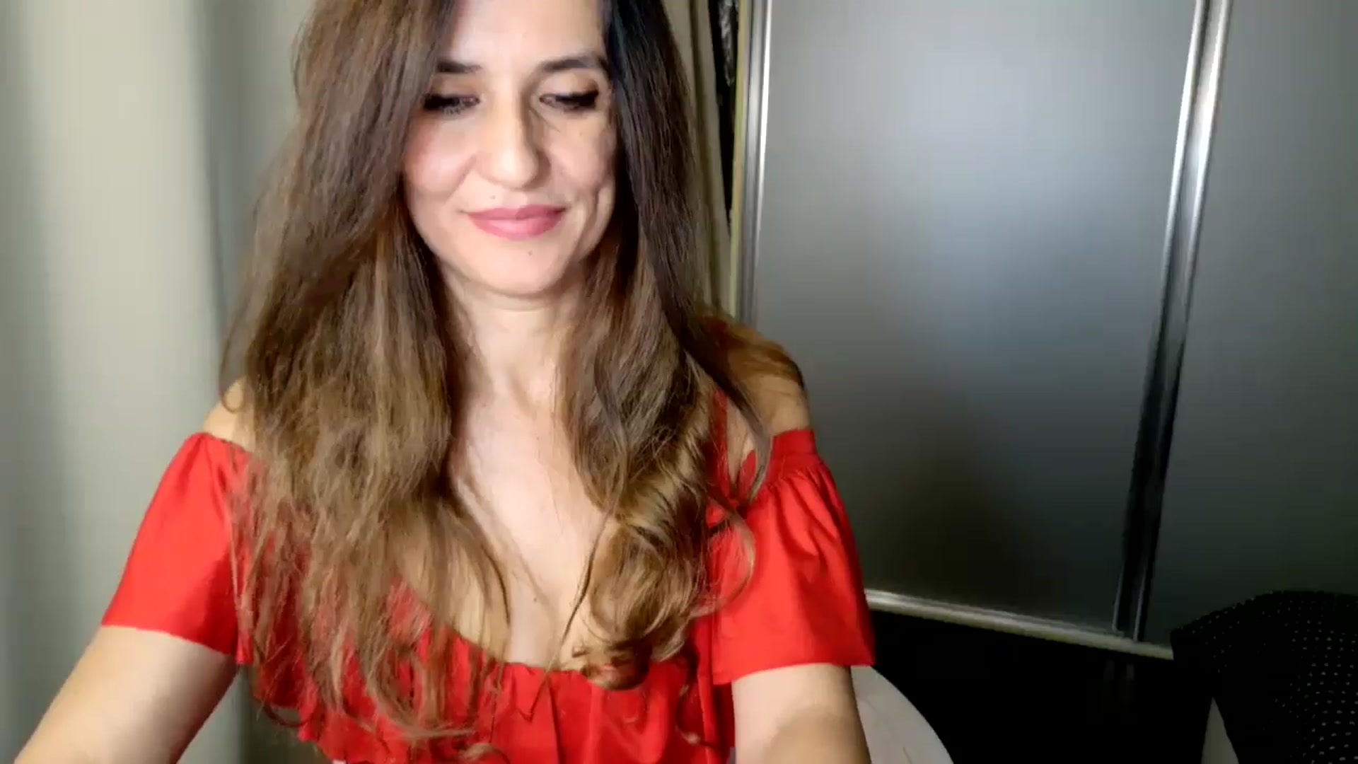 Gallery image thumbnail from DANIELLE's myfreecams stream on, 12/12/2024, 06:18 image 5 of 20