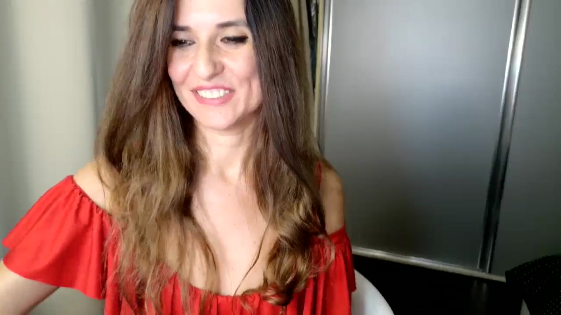 Gallery image thumbnail from DANIELLE's myfreecams stream on, 12/12/2024, 06:18 image 18 of 20