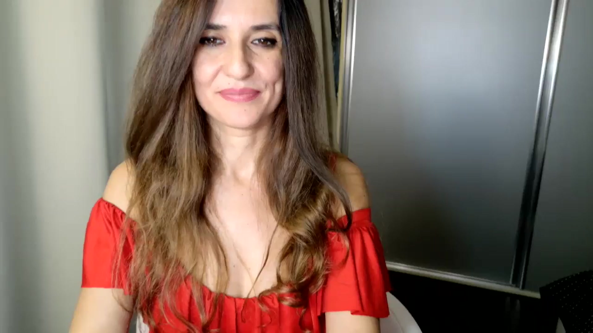 Gallery image thumbnail from DANIELLE's myfreecams stream on, 12/12/2024, 06:18 image 20 of 20