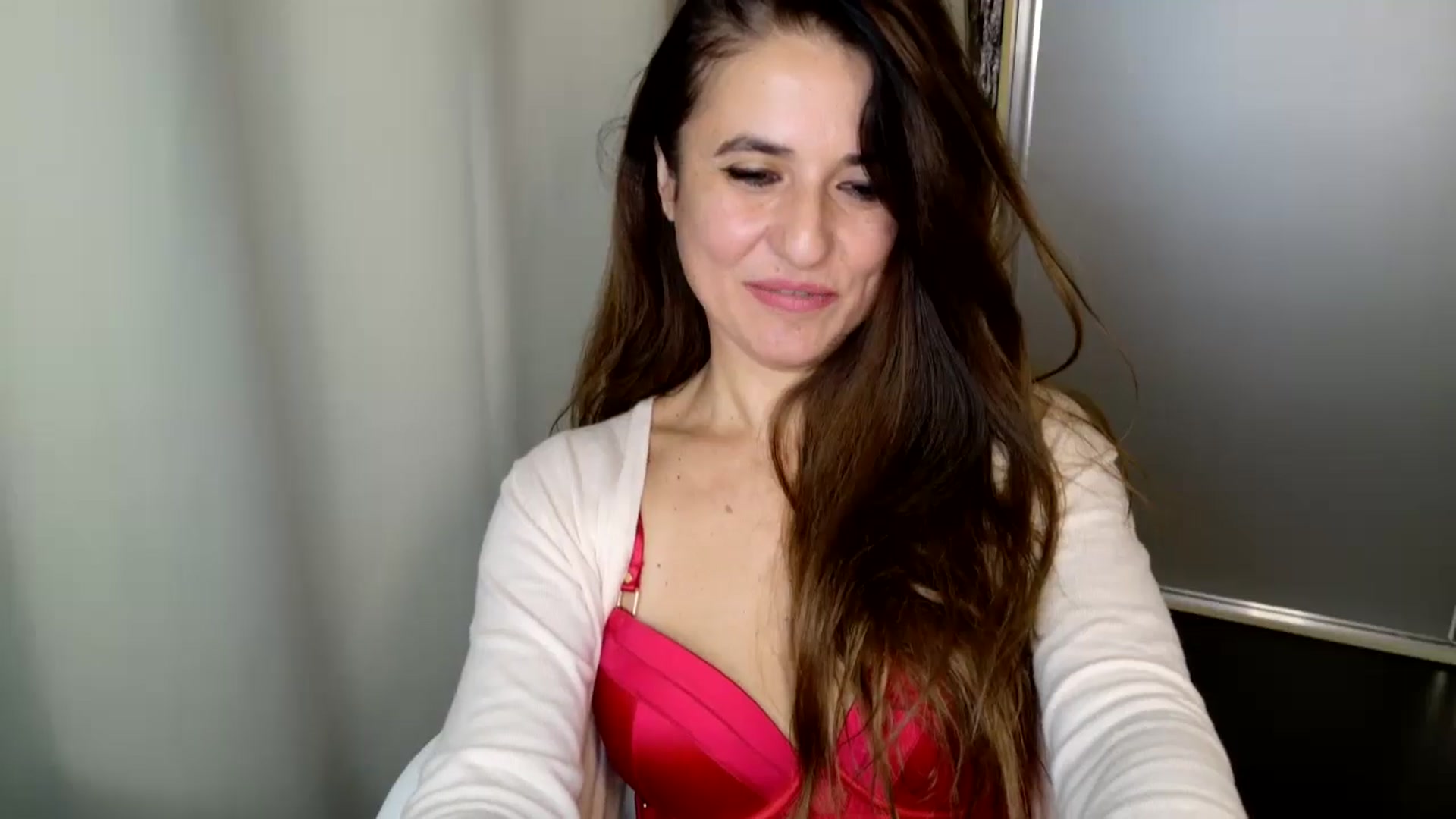 Gallery image thumbnail from DANIELLE's myfreecams stream on, 12/16/2024, 05:58 image 2 of 20
