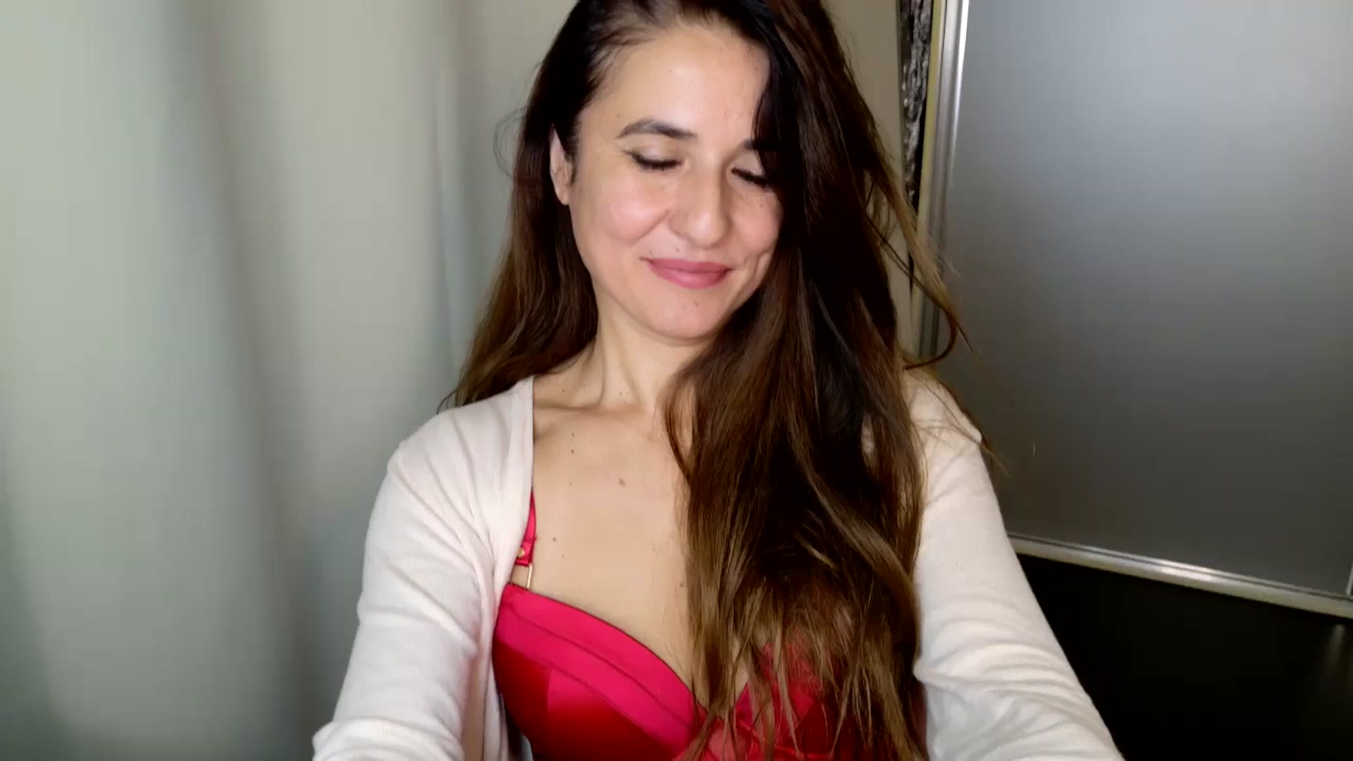 Gallery image thumbnail from DANIELLE's myfreecams stream on, 12/16/2024, 05:58 image 19 of 20