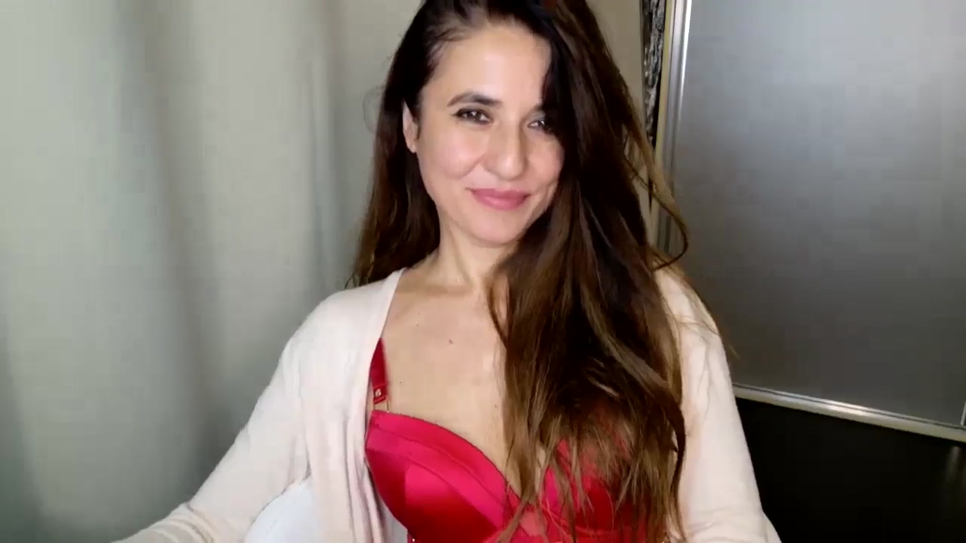 Gallery image thumbnail from DANIELLE's myfreecams stream on, 12/16/2024, 05:58 image 13 of 20