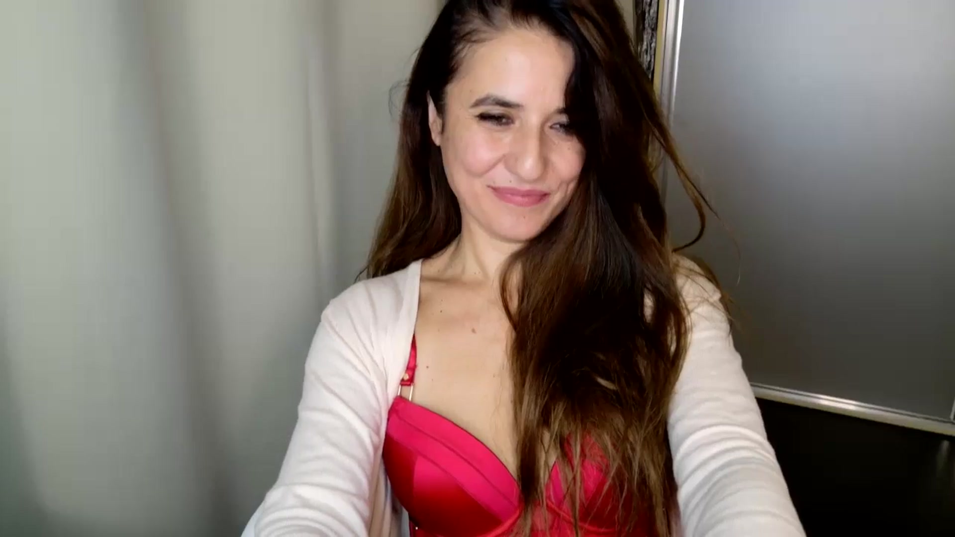 Gallery image thumbnail from DANIELLE's myfreecams stream on, 12/16/2024, 05:58 image 4 of 20