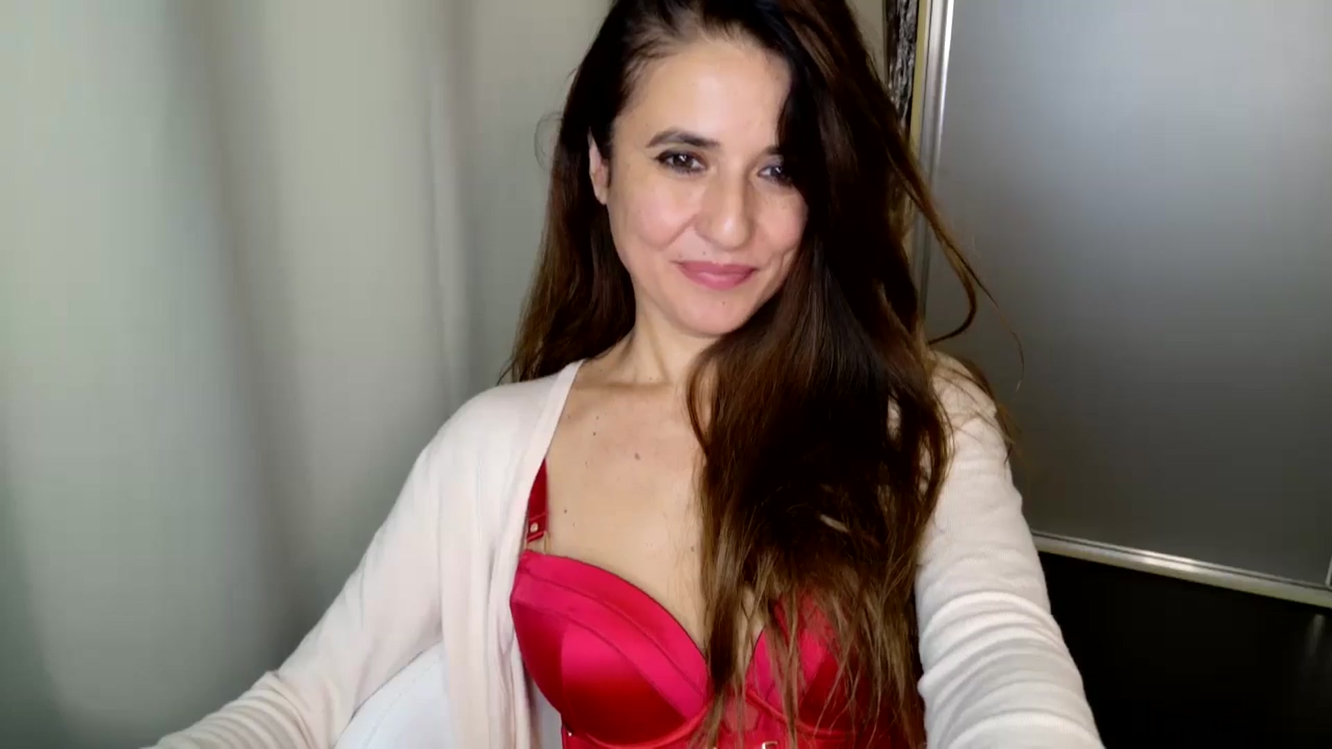 Gallery image thumbnail from DANIELLE's myfreecams stream on, 12/16/2024, 05:58 image 5 of 20