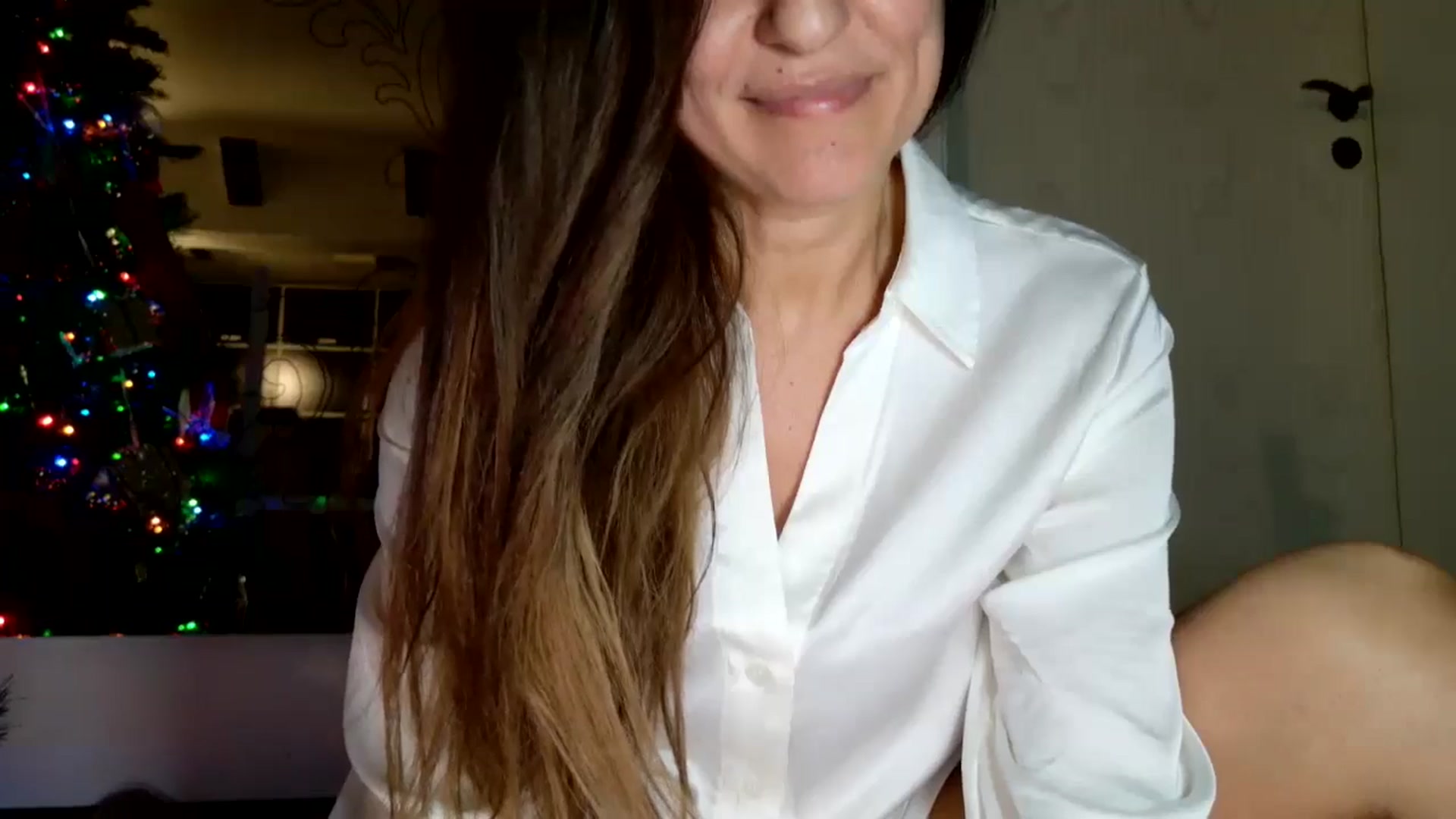 Gallery image thumbnail from DANIELLE's myfreecams stream on, 12/16/2024, 22:44 image 8 of 20