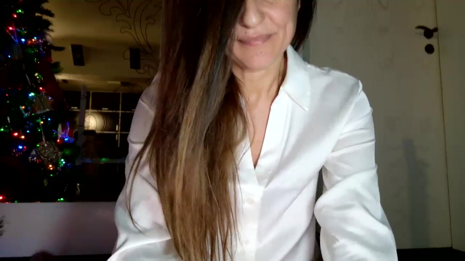 Gallery image thumbnail from DANIELLE's myfreecams stream on, 12/16/2024, 22:44 image 11 of 20