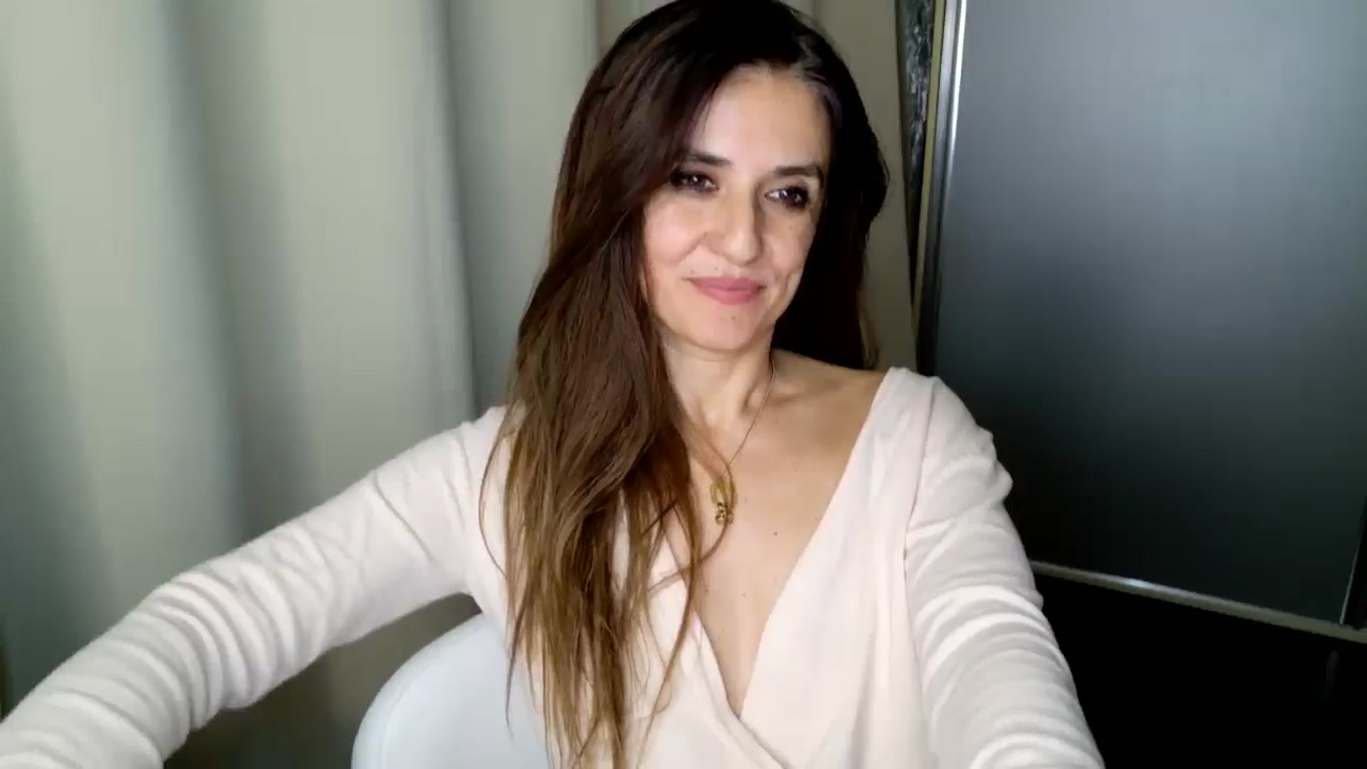 Gallery image thumbnail from DANIELLE's myfreecams stream on, 12/19/2024, 06:48 image 6 of 20