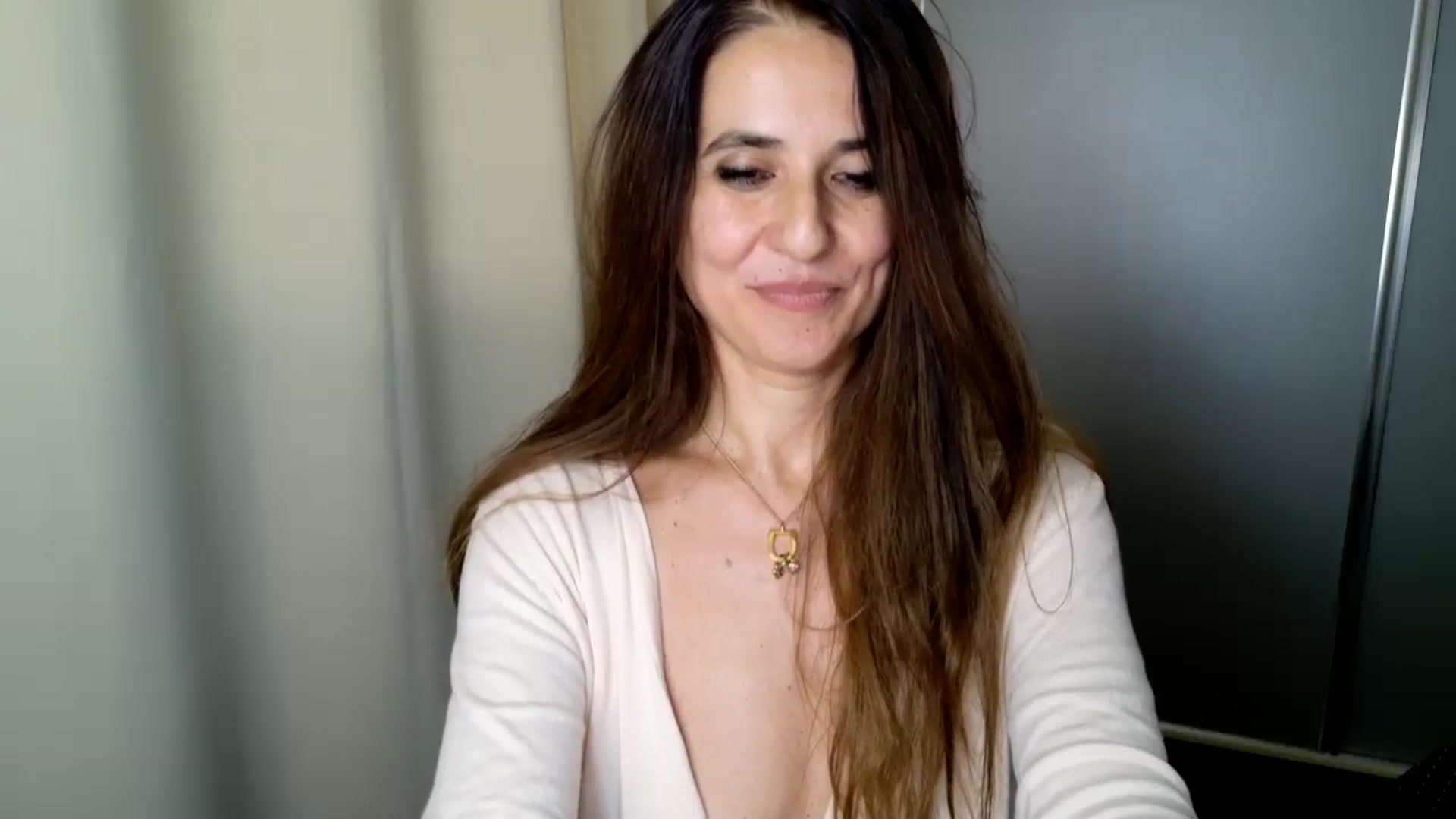 Gallery image thumbnail from DANIELLE's myfreecams stream on, 12/19/2024, 11:14 image 15 of 20