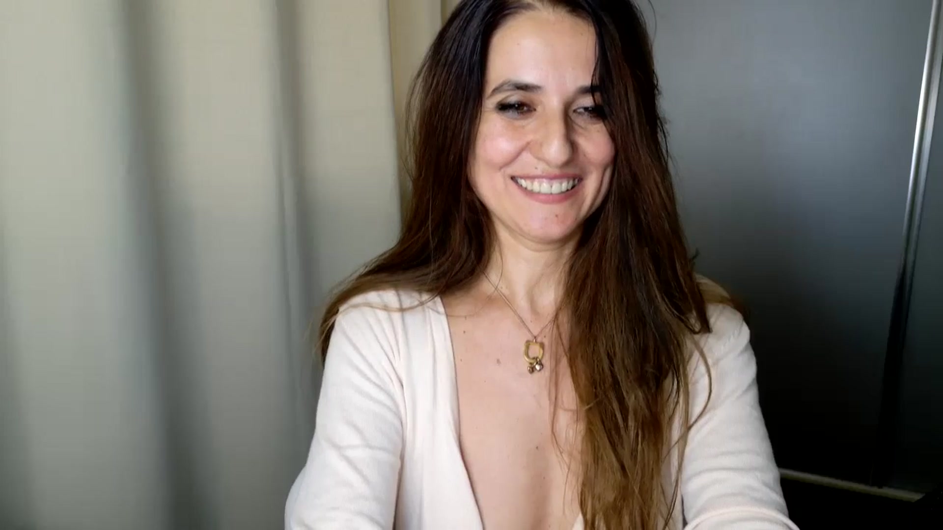 Gallery image thumbnail from DANIELLE's myfreecams stream on, 12/19/2024, 11:14 image 12 of 20