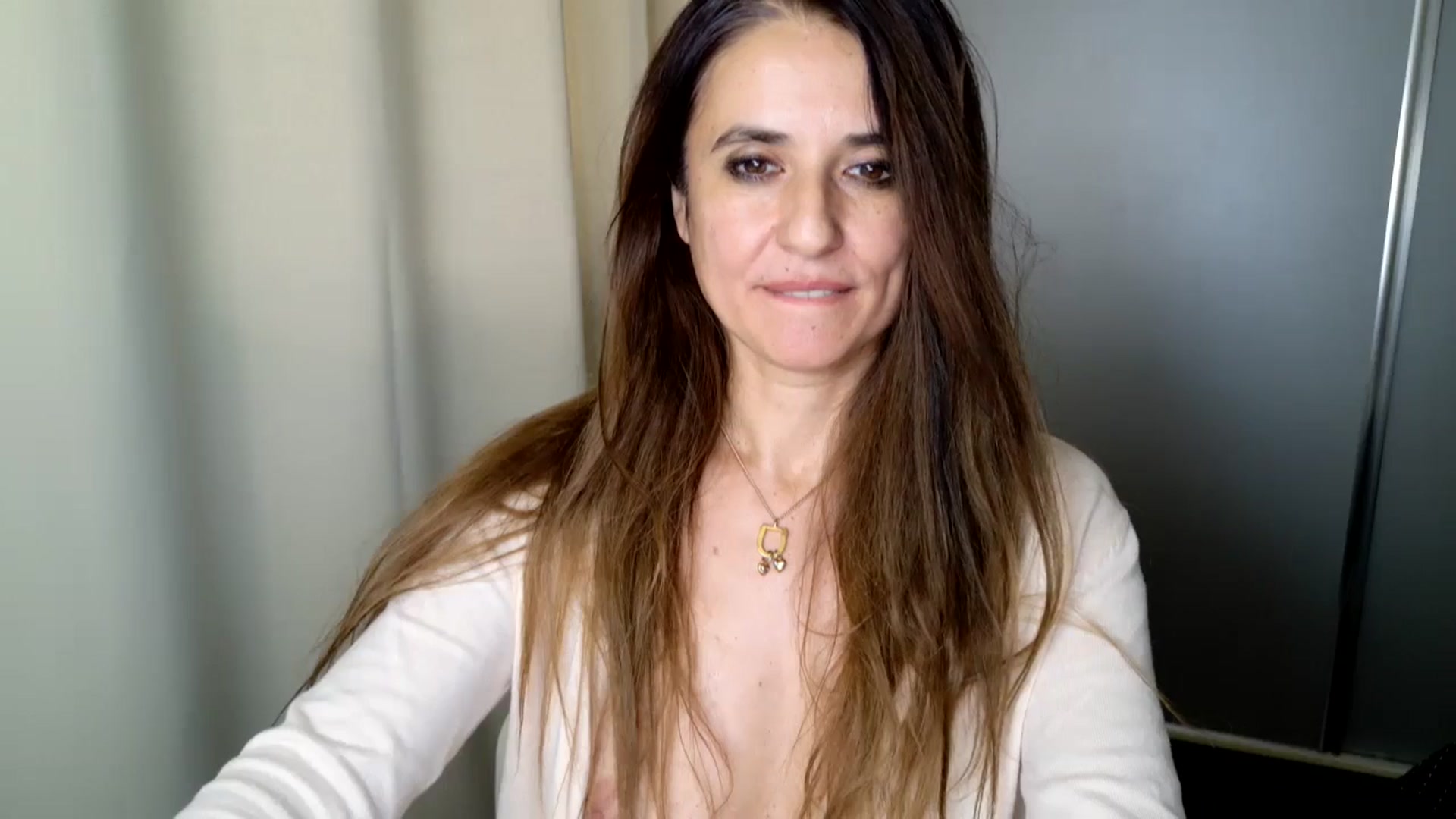 Gallery image thumbnail from DANIELLE's myfreecams stream on, 12/19/2024, 11:14 image 17 of 20