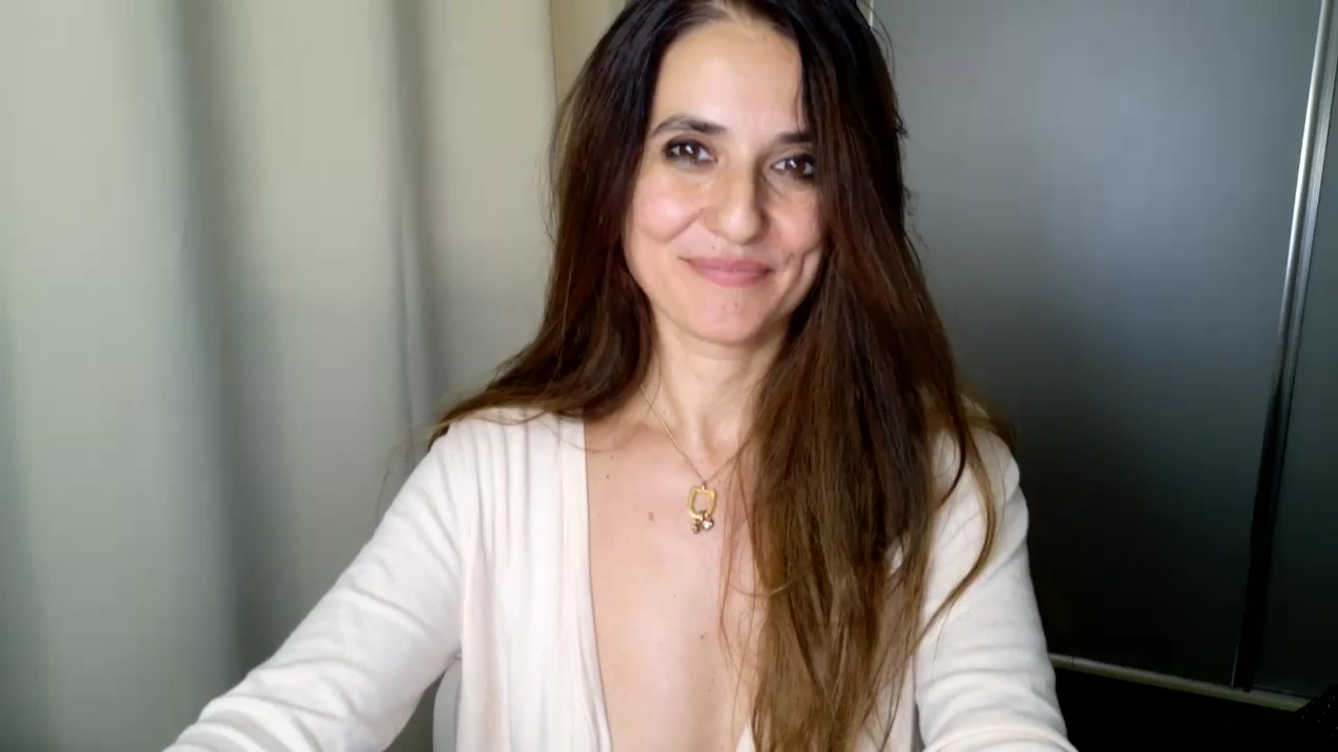 Gallery image thumbnail from DANIELLE's myfreecams stream on, 12/19/2024, 11:14 image 11 of 20