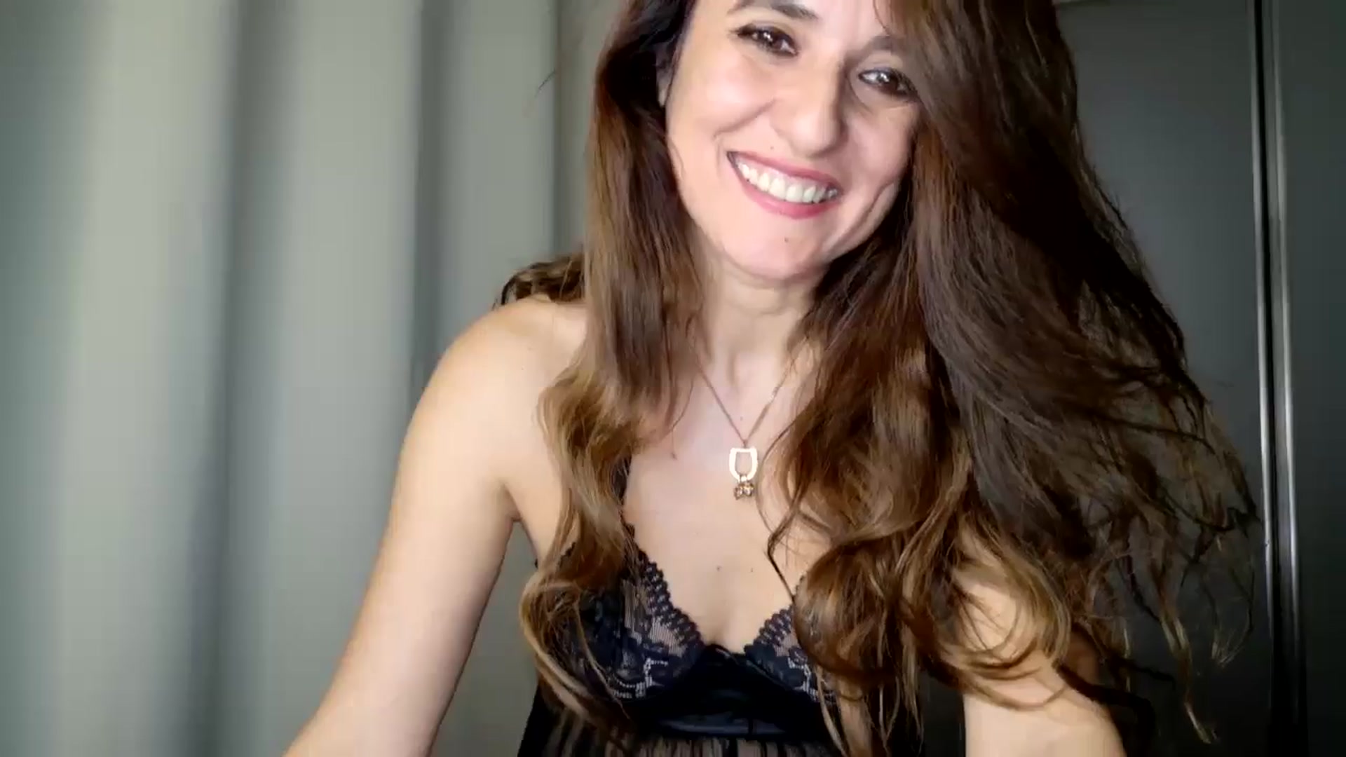 Gallery image thumbnail from DANIELLE's myfreecams stream on, 12/20/2024, 06:24 image 9 of 20