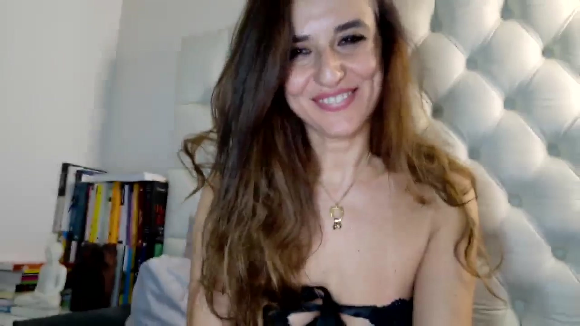 Gallery image thumbnail from DANIELLE's myfreecams stream on, 12/20/2024, 07:37 image 3 of 20