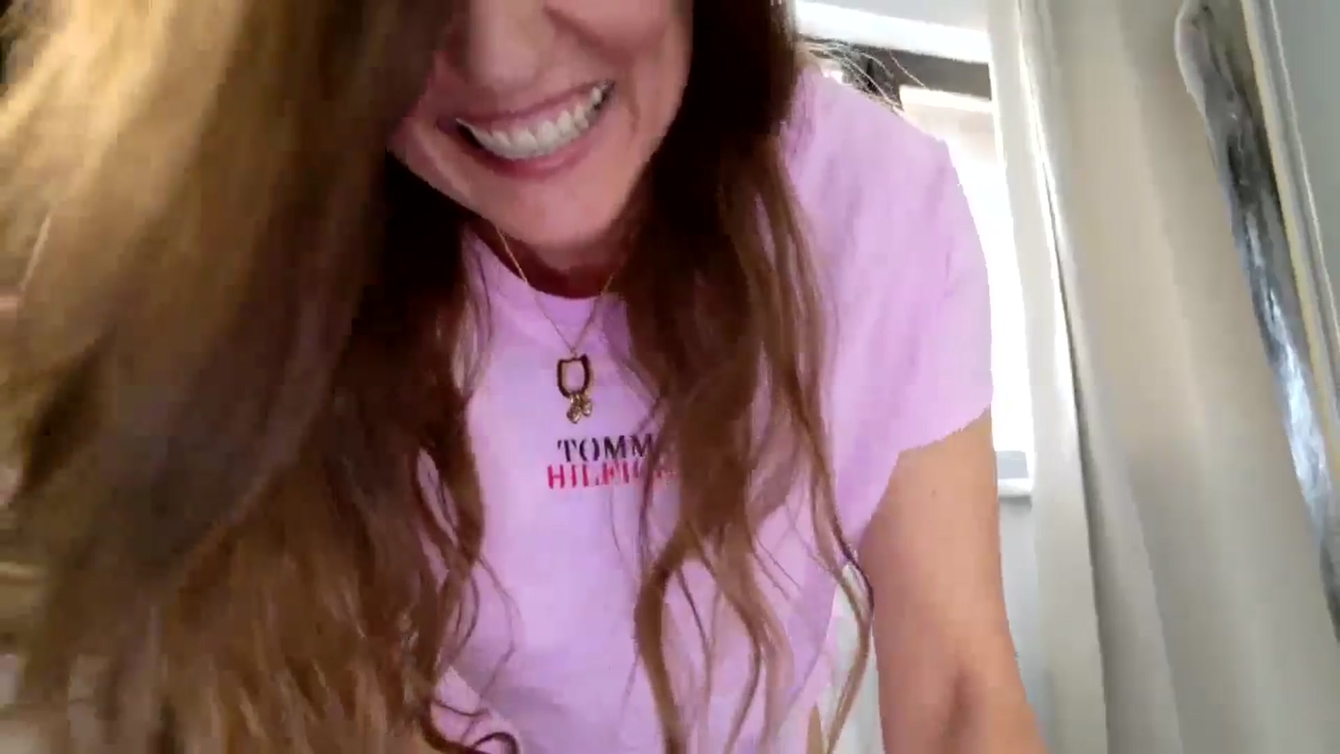 Gallery image thumbnail from DANIELLE's myfreecams stream on, 12/20/2024, 09:47 image 9 of 20