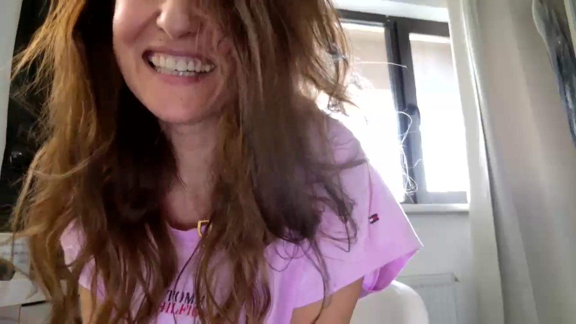 Gallery image thumbnail from DANIELLE's myfreecams stream on, 12/20/2024, 09:47 image 20 of 20