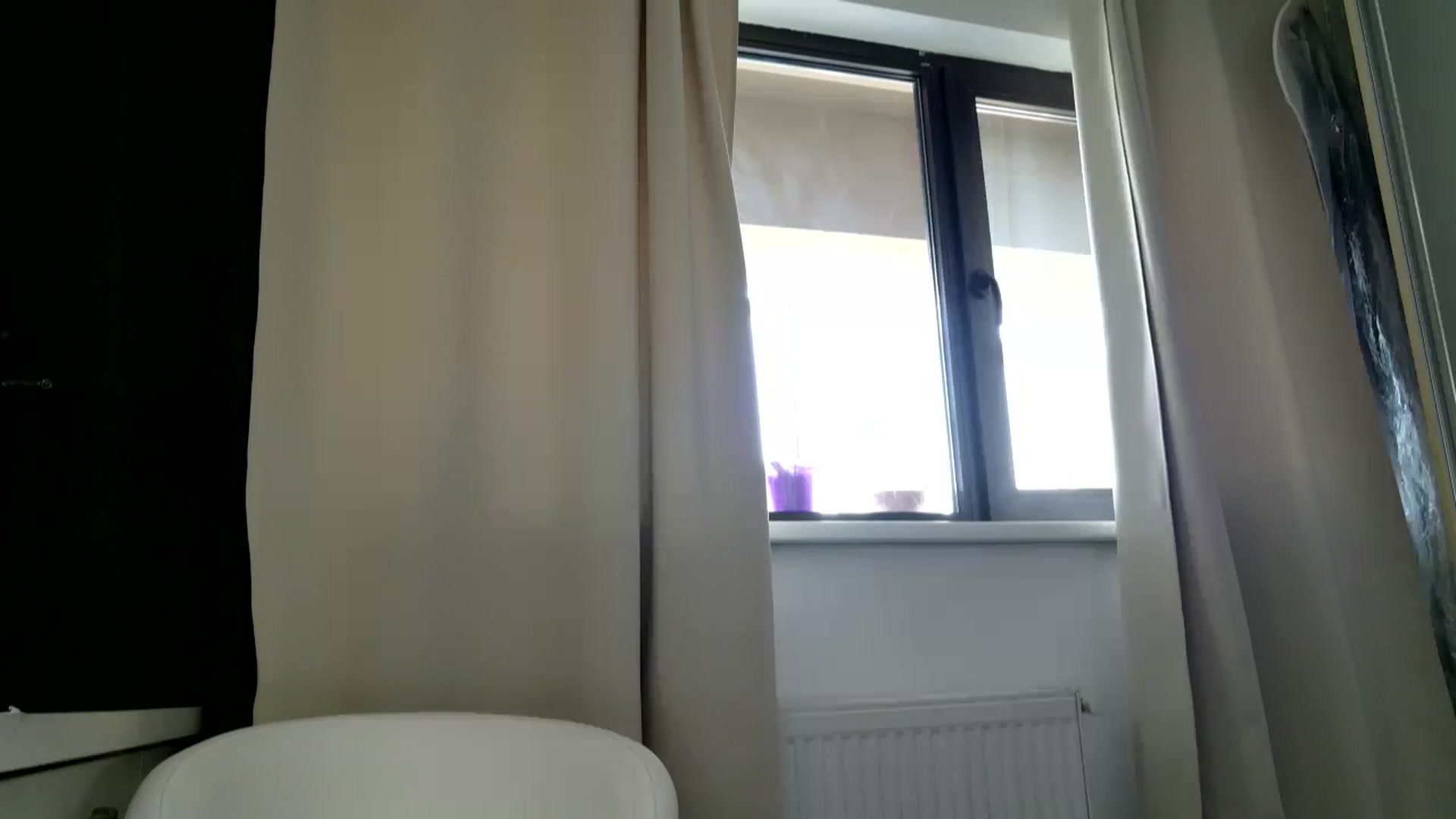 Gallery image thumbnail from DANIELLE's myfreecams stream on, 12/20/2024, 09:47 image 2 of 20
