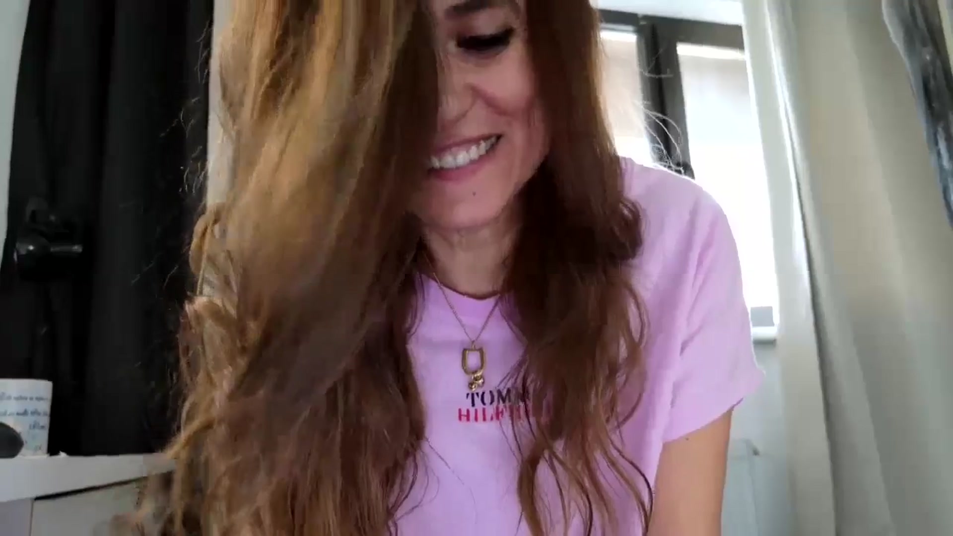 Gallery image thumbnail from DANIELLE's myfreecams stream on, 12/20/2024, 09:47 image 16 of 20