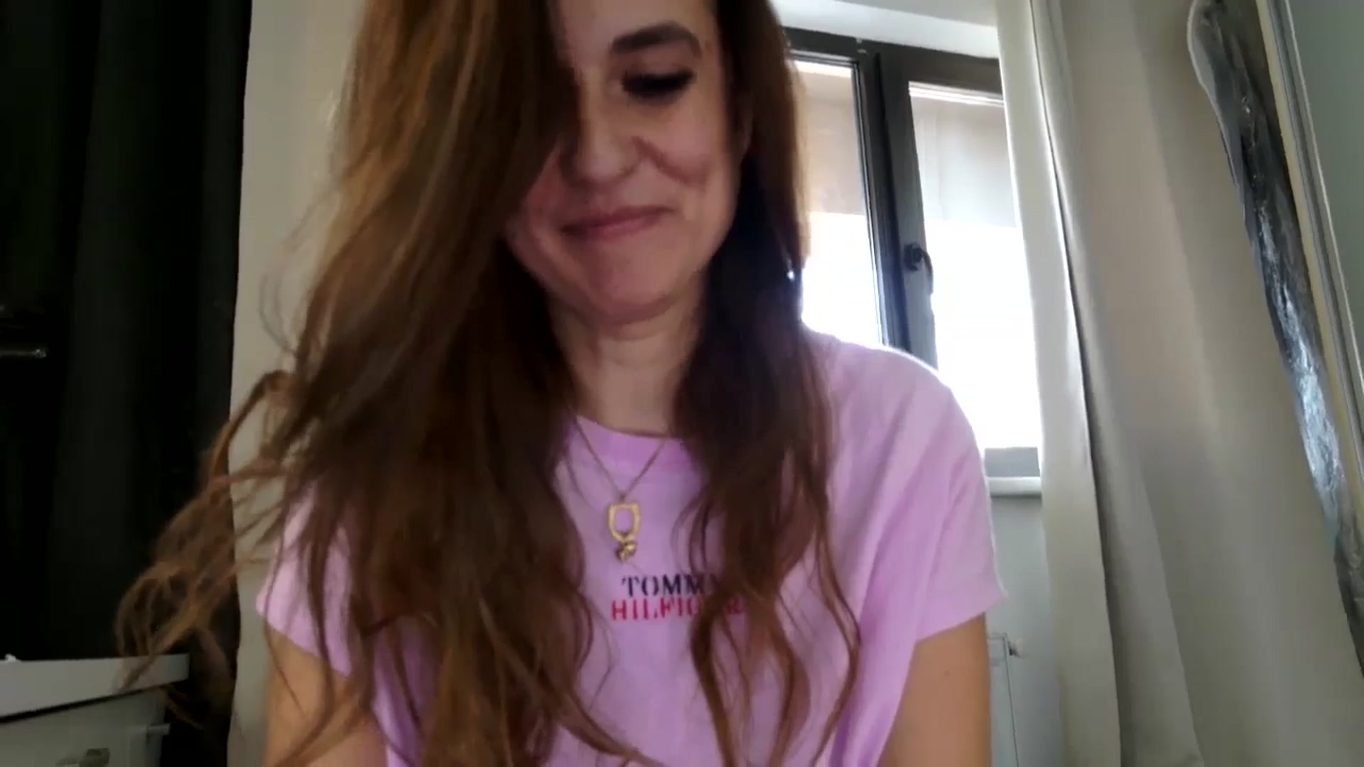 Gallery image thumbnail from DANIELLE's myfreecams stream on, 12/20/2024, 09:47 image 10 of 20