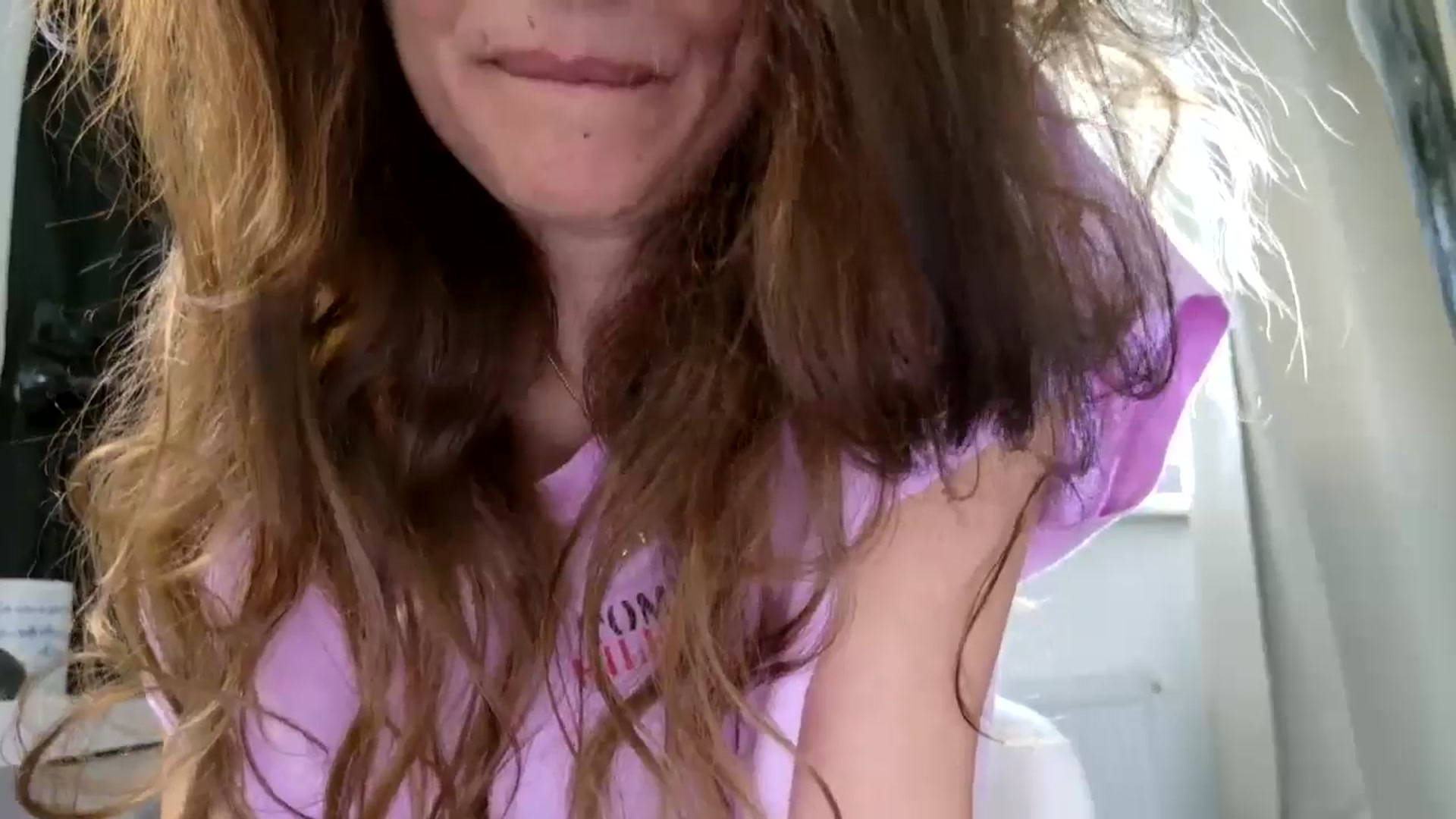 Gallery image thumbnail from DANIELLE's myfreecams stream on, 12/20/2024, 09:47 image 19 of 20
